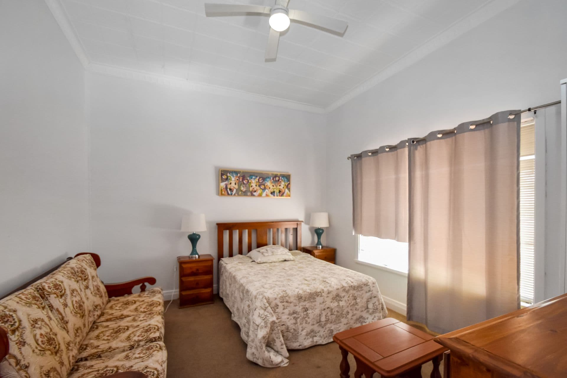 145 Piper Street, Broken Hill, NSW, 2880, Broken Hill - Thumbnail 7