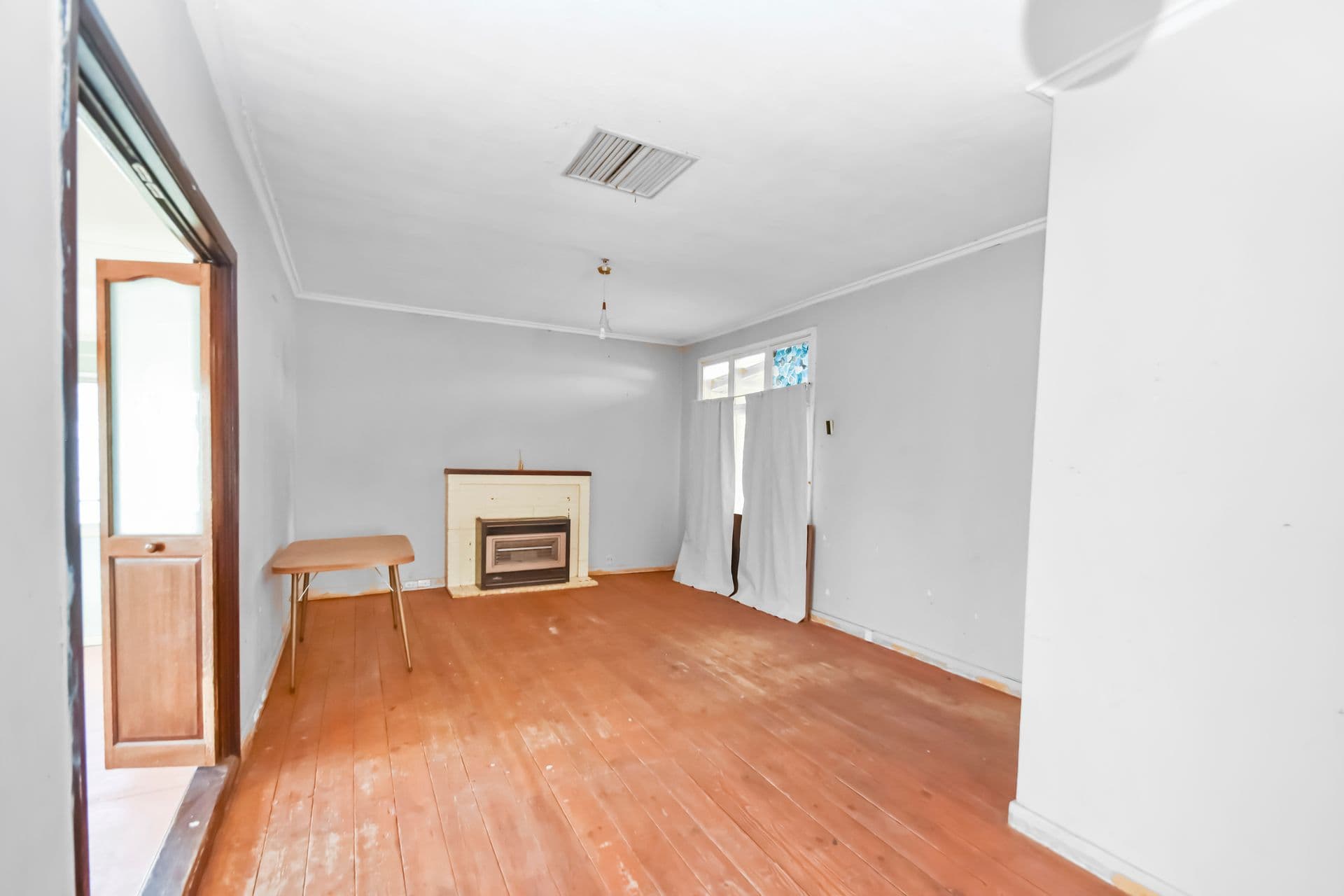 101 Knox Street, Broken Hill, NSW, 2880, Broken Hill - Thumbnail 2