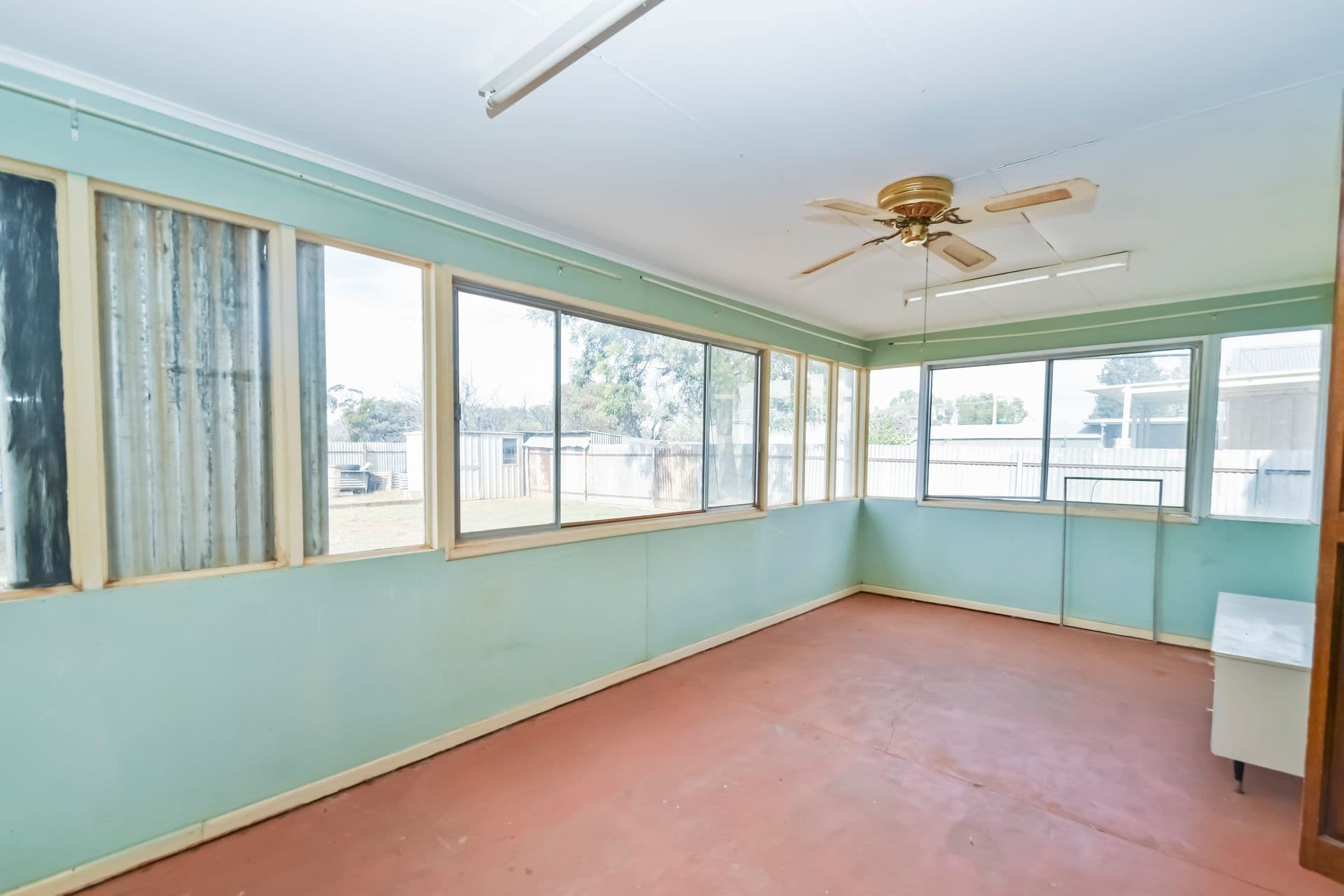 101 Knox Street, Broken Hill, NSW, 2880, Broken Hill - Thumbnail 3