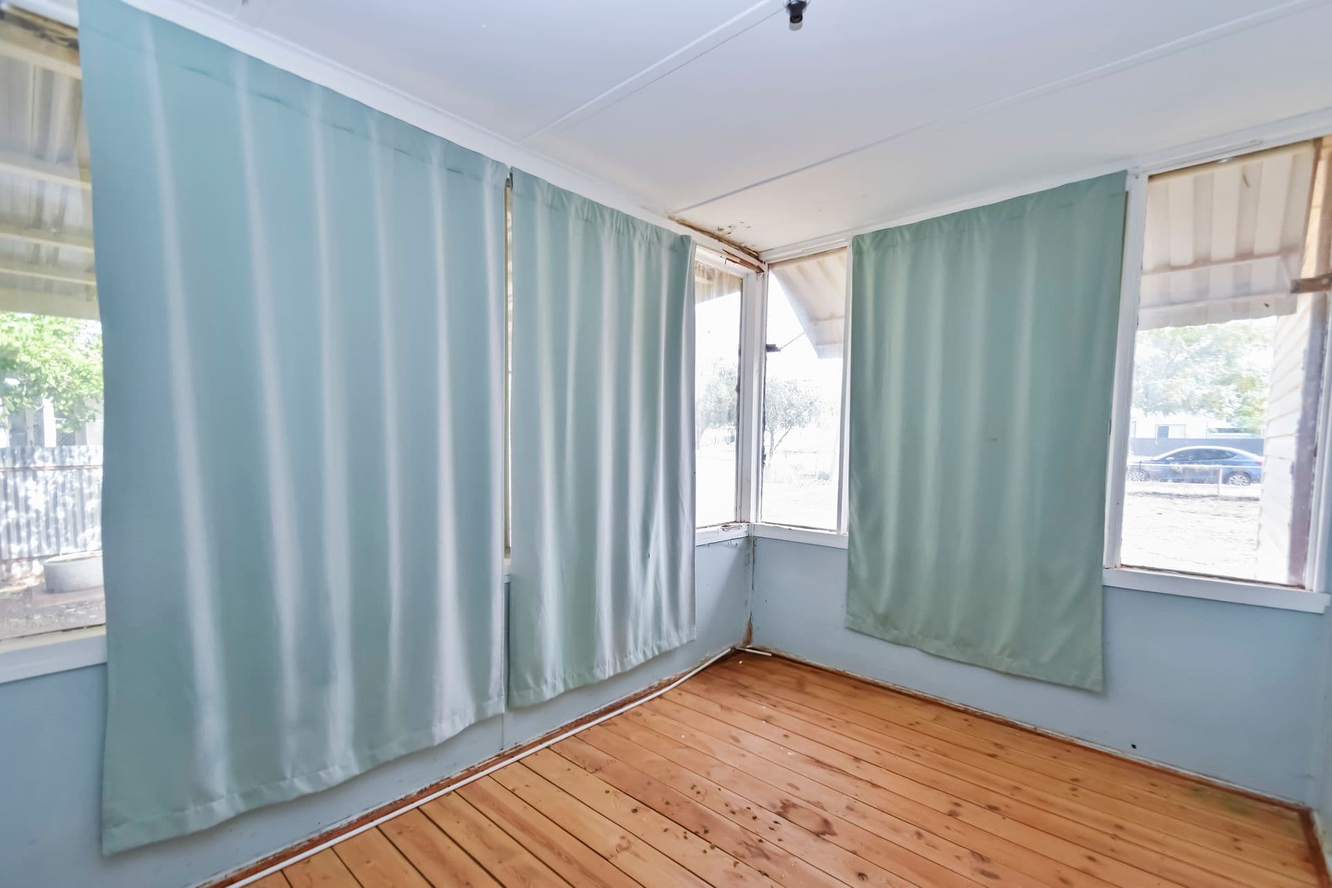101 Knox Street, Broken Hill, NSW, 2880, Broken Hill - Thumbnail 5