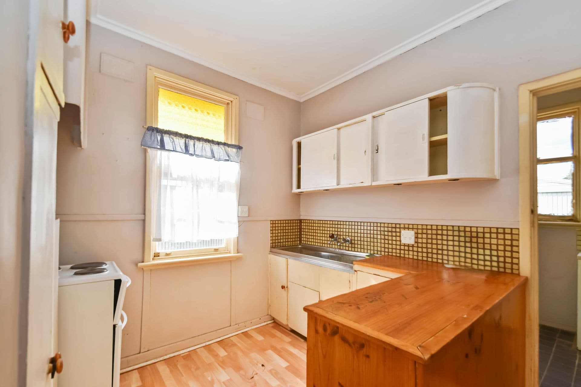 101 Knox Street, Broken Hill, NSW, 2880, Broken Hill - Thumbnail 4