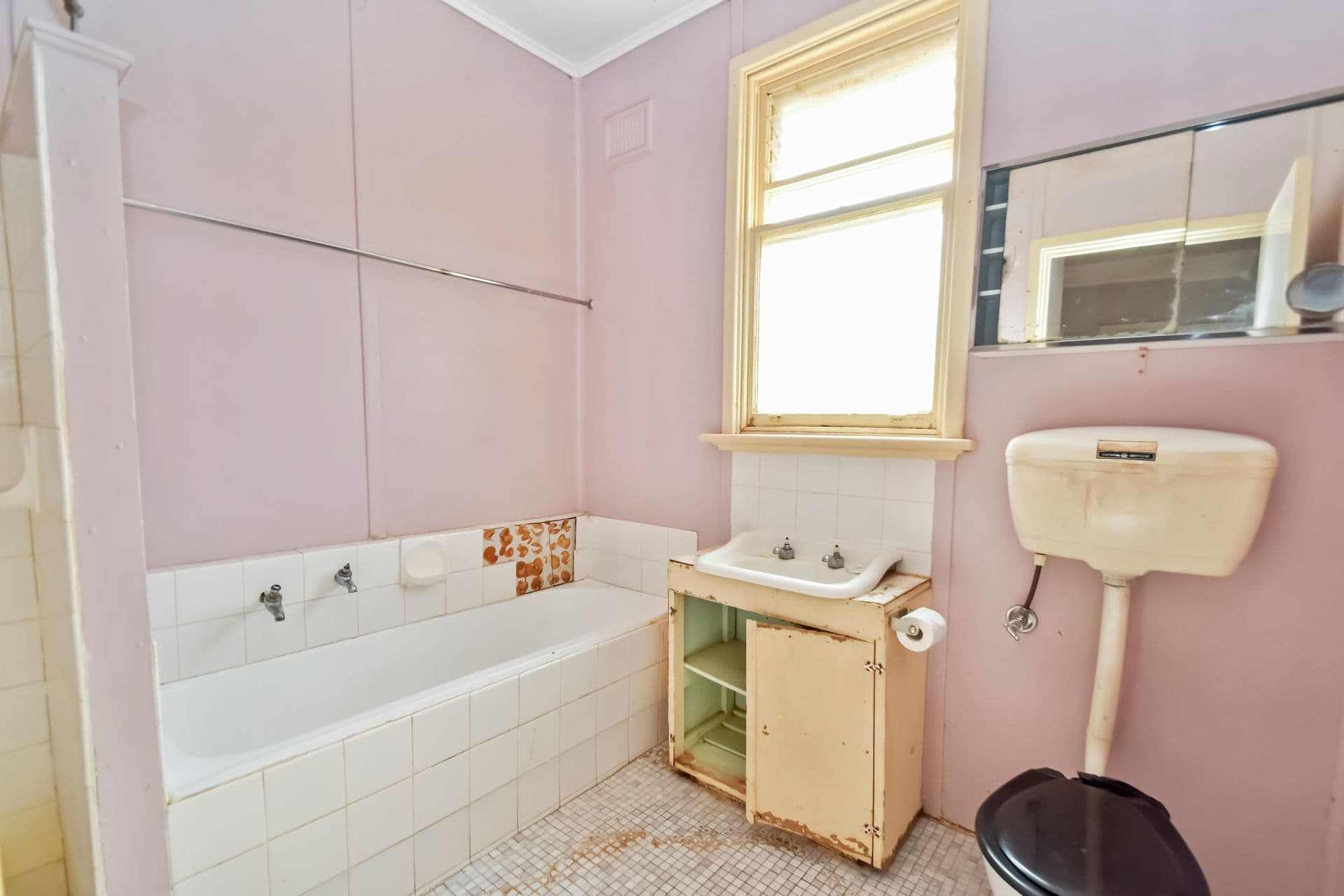 101 Knox Street, Broken Hill, NSW, 2880, Broken Hill - Thumbnail 8