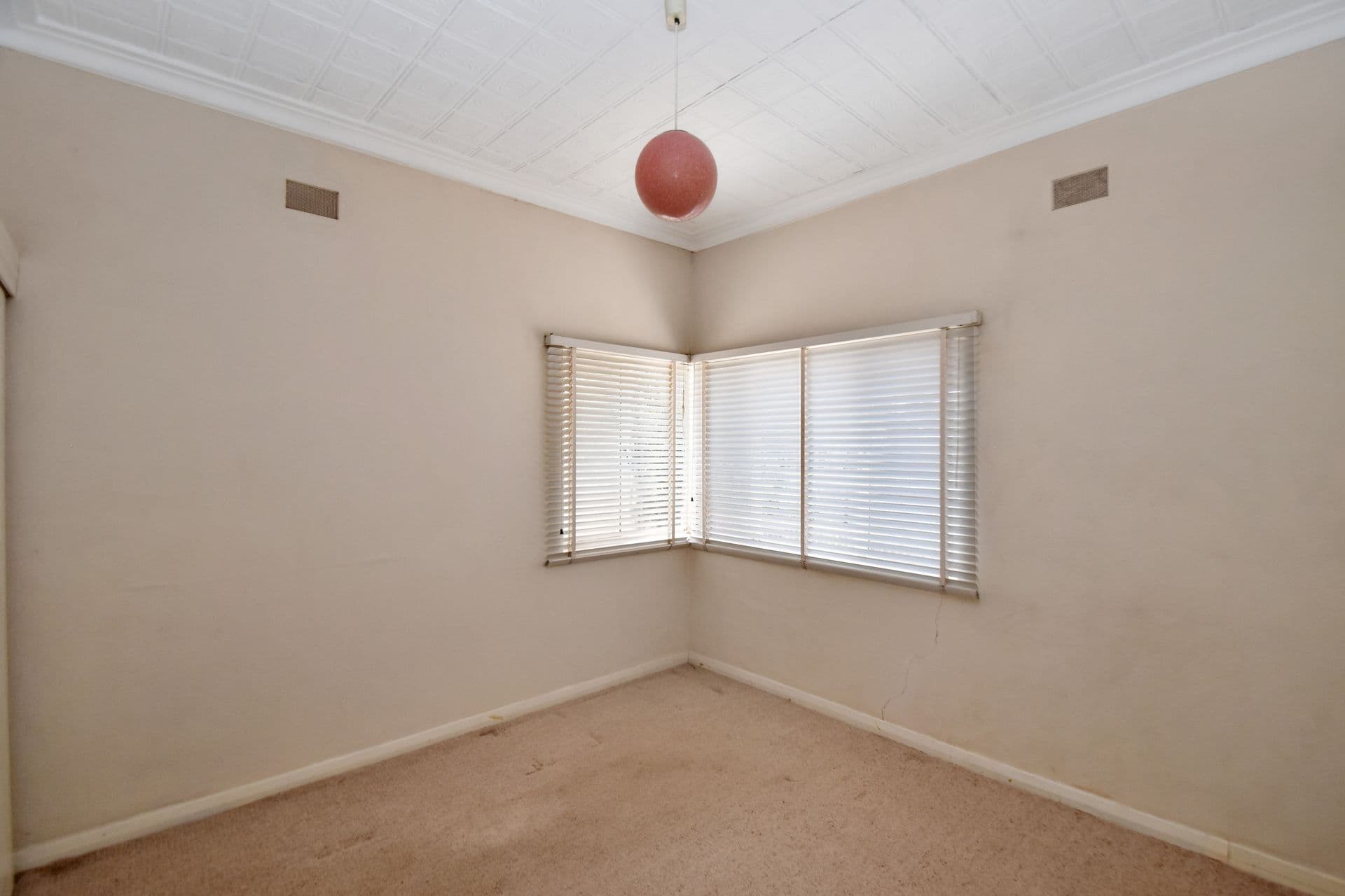 74 Wickes Street, Broken Hill, NSW, 2880, Broken Hill - Thumbnail 6