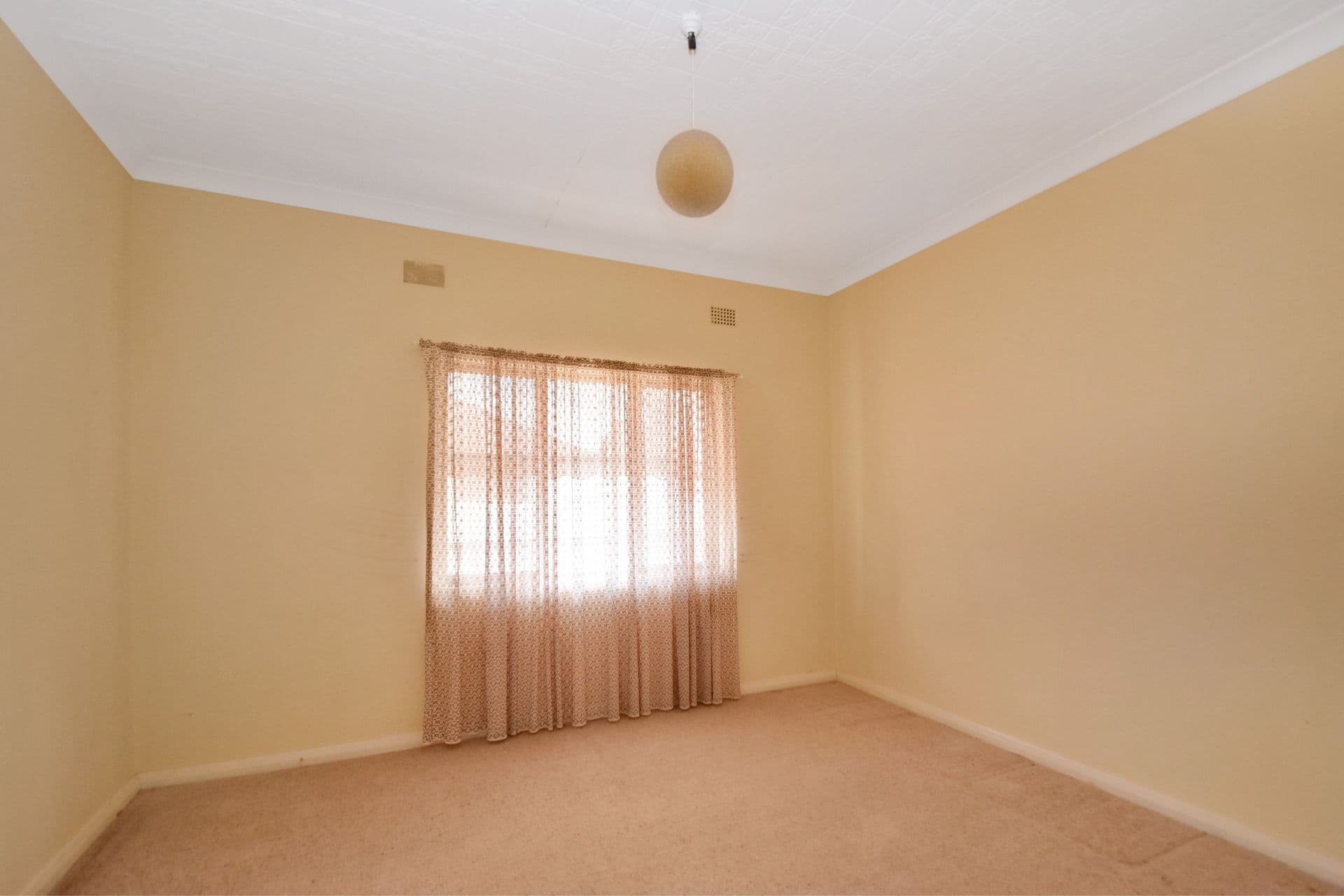 74 Wickes Street, Broken Hill, NSW, 2880, Broken Hill - Thumbnail 7