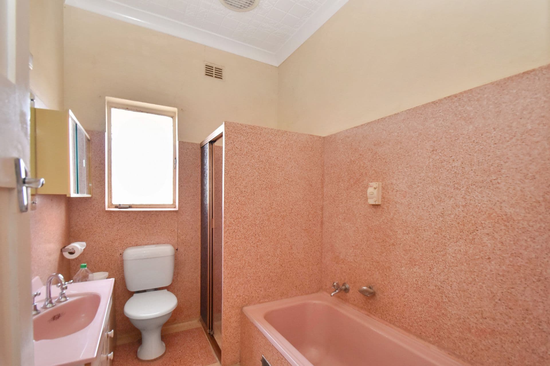 74 Wickes Street, Broken Hill, NSW, 2880, Broken Hill - Thumbnail 8