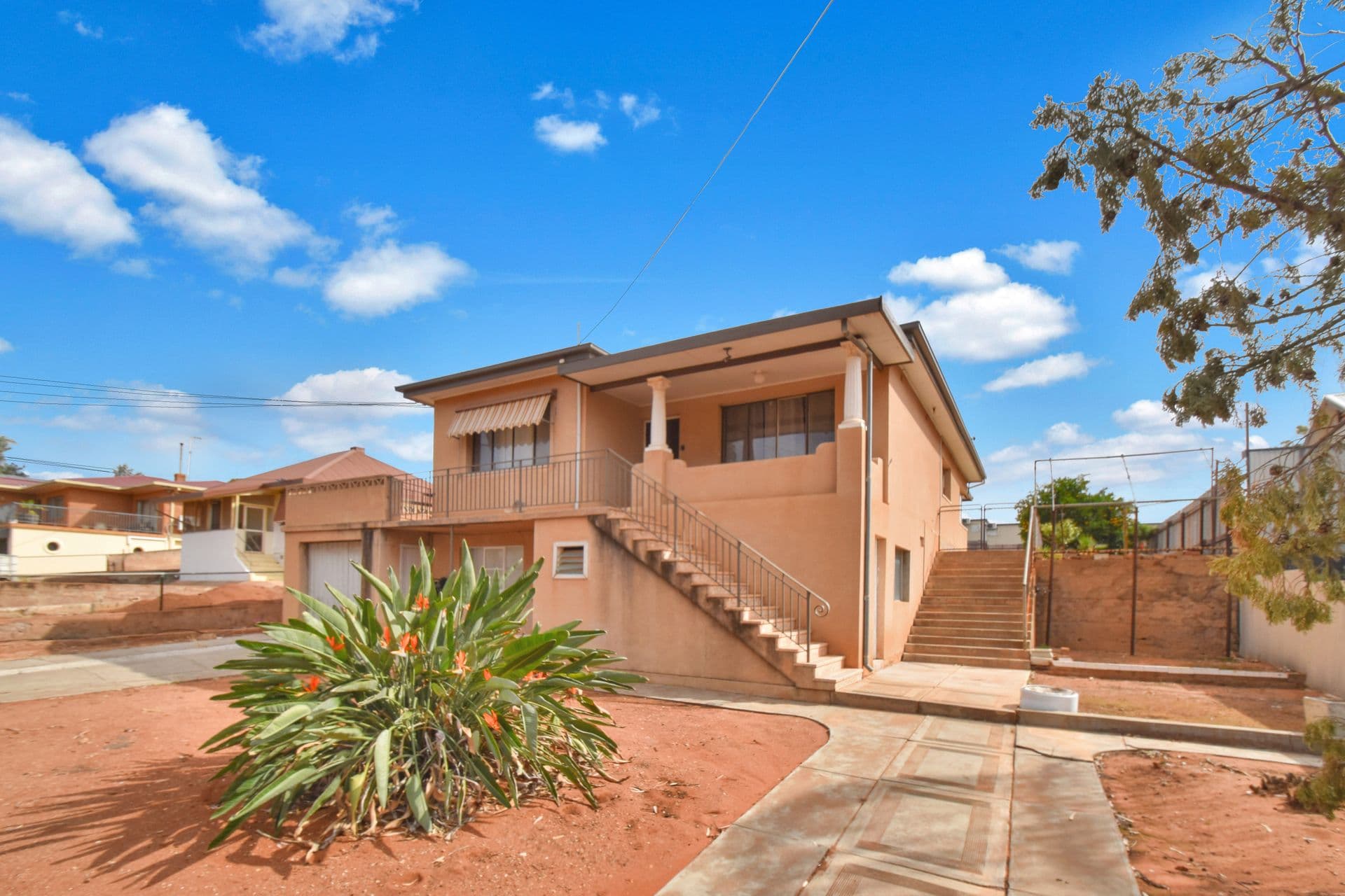 74 Wickes Street, Broken Hill, NSW, 2880, Broken Hill - Image 1