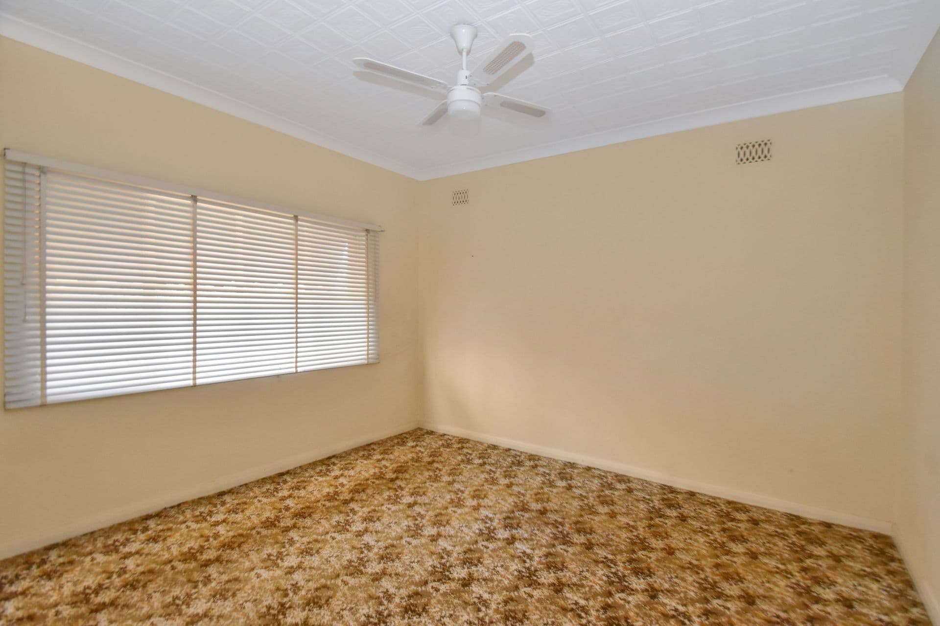74 Wickes Street, Broken Hill, NSW, 2880, Broken Hill - Thumbnail 5