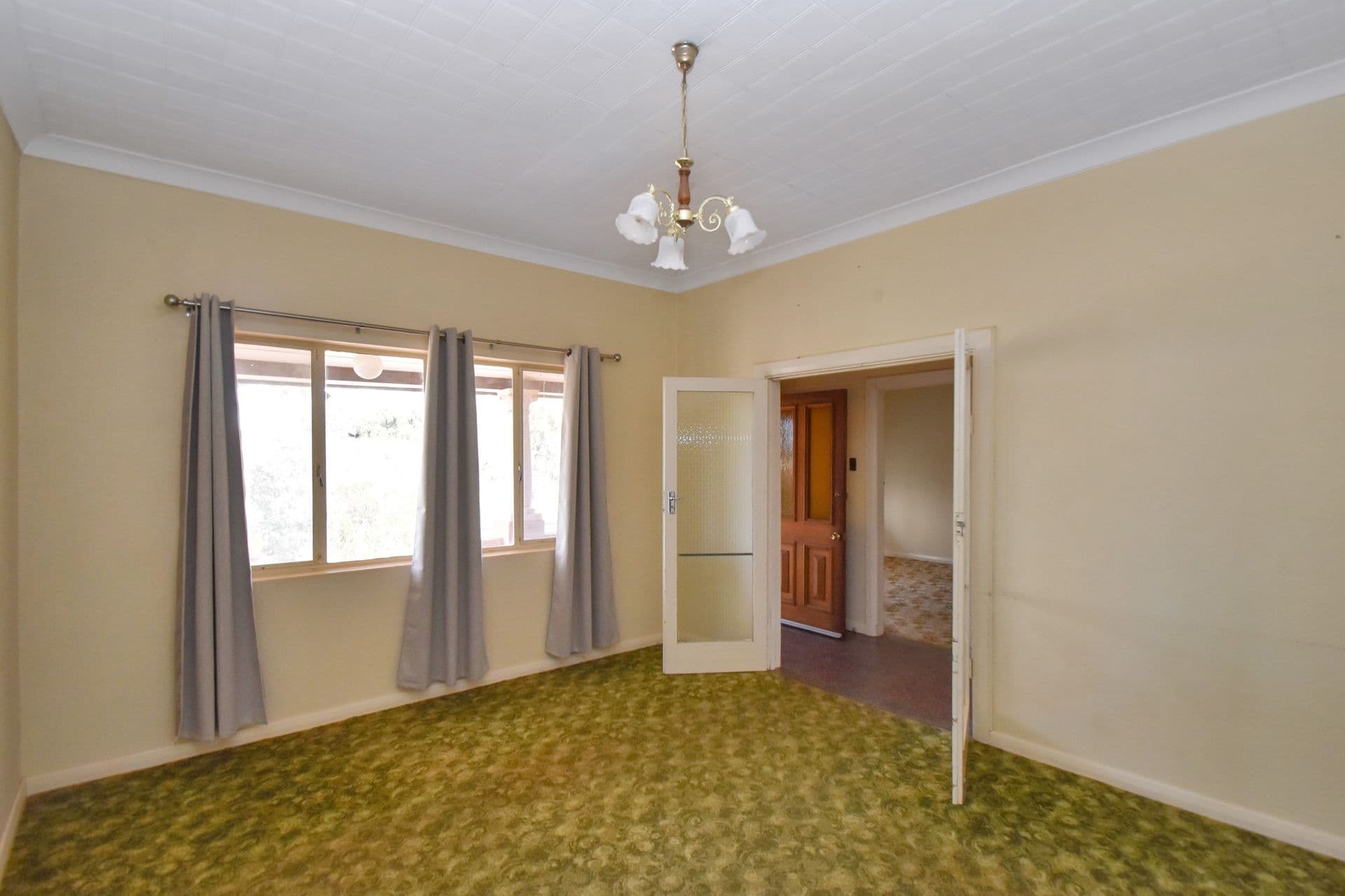 74 Wickes Street, Broken Hill, NSW, 2880, Broken Hill - Thumbnail 2
