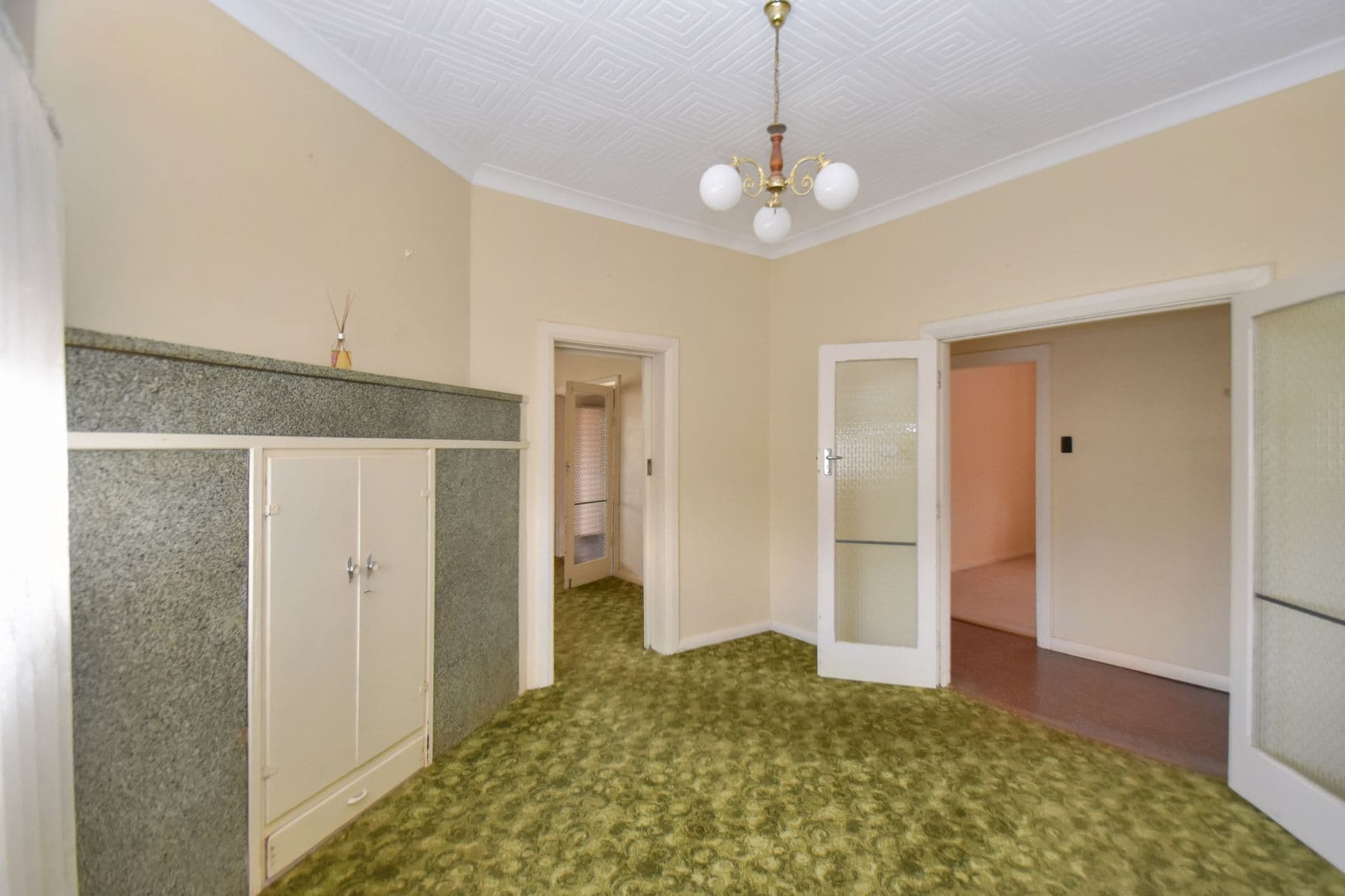 74 Wickes Street, Broken Hill, NSW, 2880, Broken Hill - Thumbnail 3