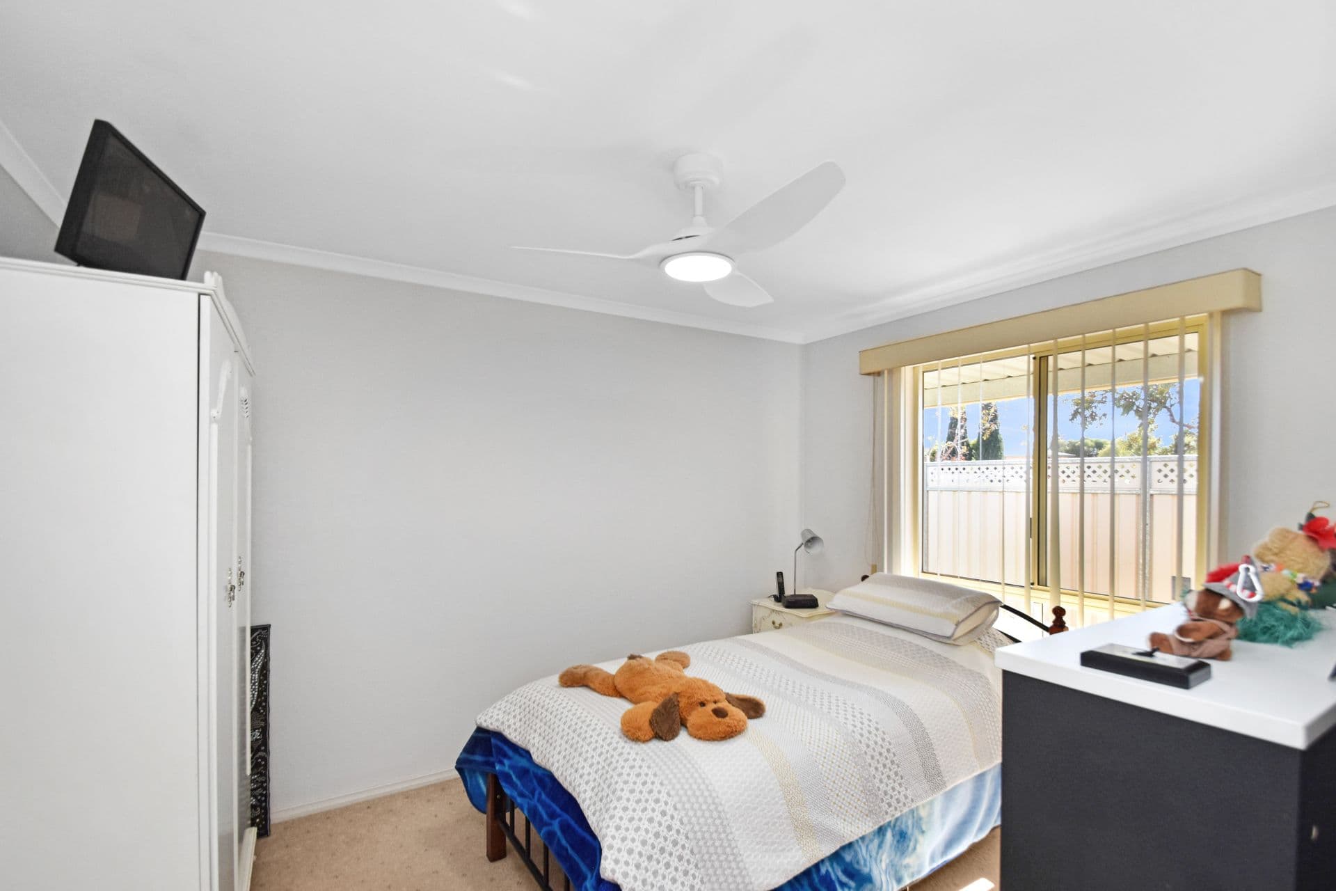 16 Tramway Terrace, Broken Hill, NSW, 2880, Broken Hill - Thumbnail 6