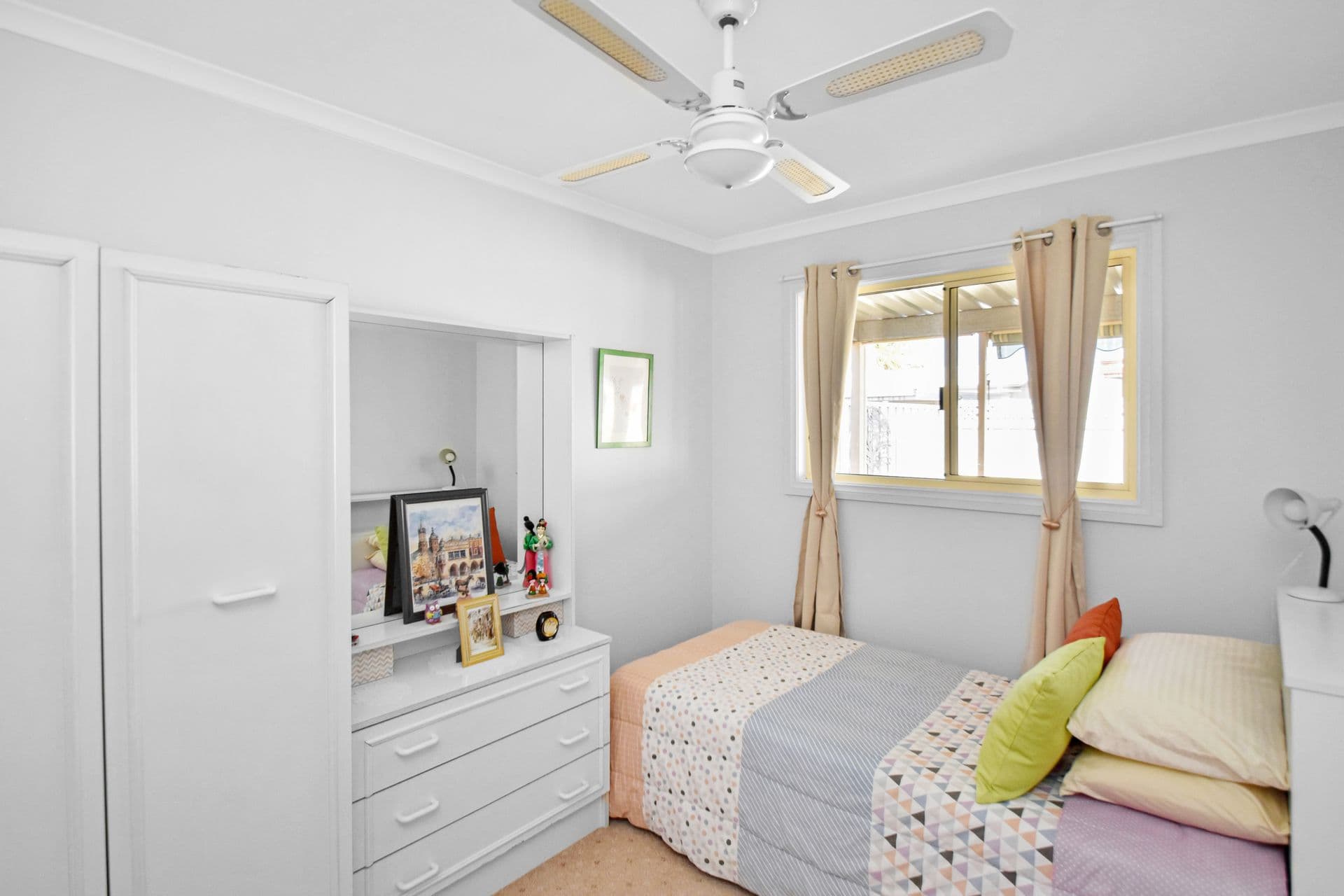 16 Tramway Terrace, Broken Hill, NSW, 2880, Broken Hill - Thumbnail 7