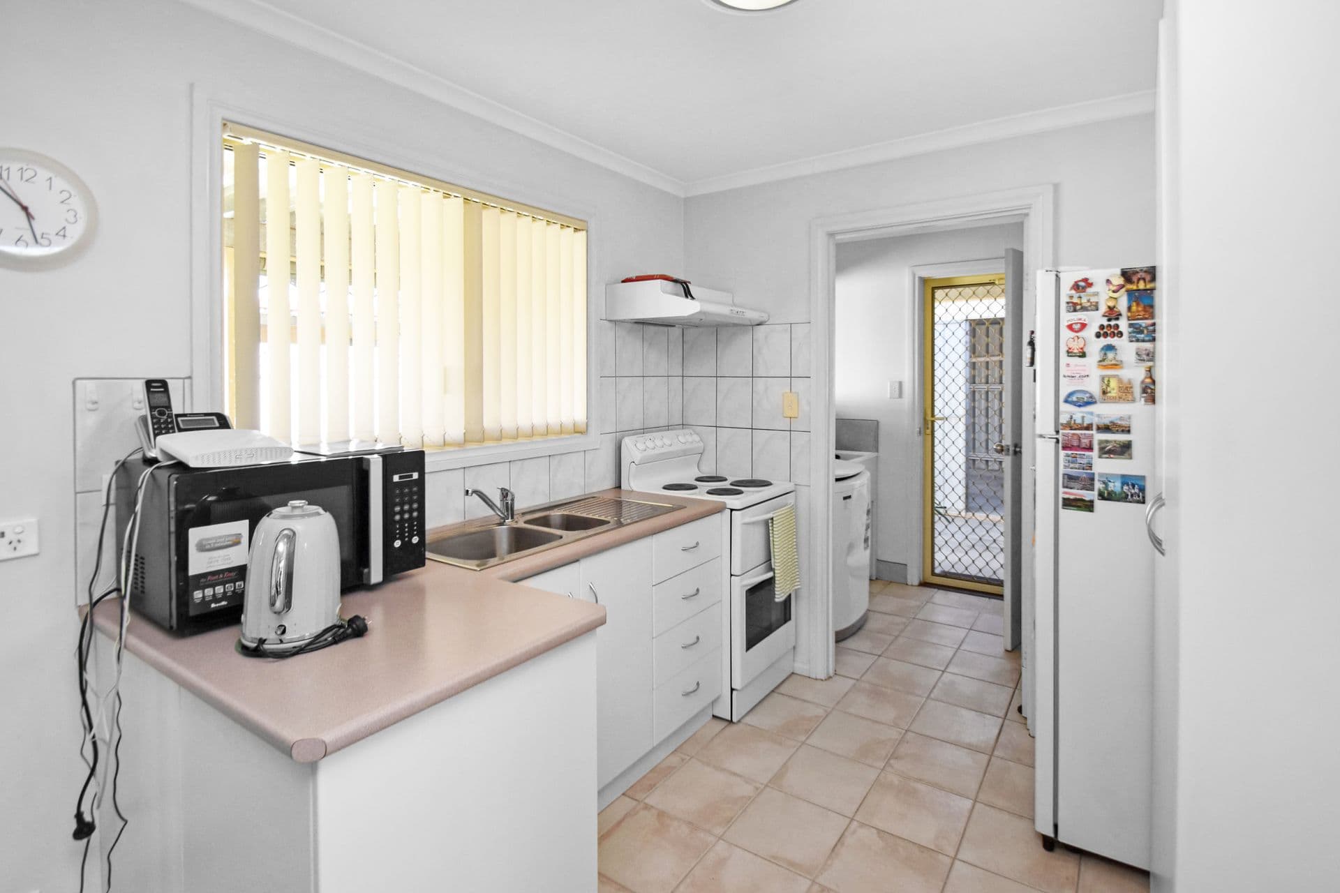 16 Tramway Terrace, Broken Hill, NSW, 2880, Broken Hill - Thumbnail 4