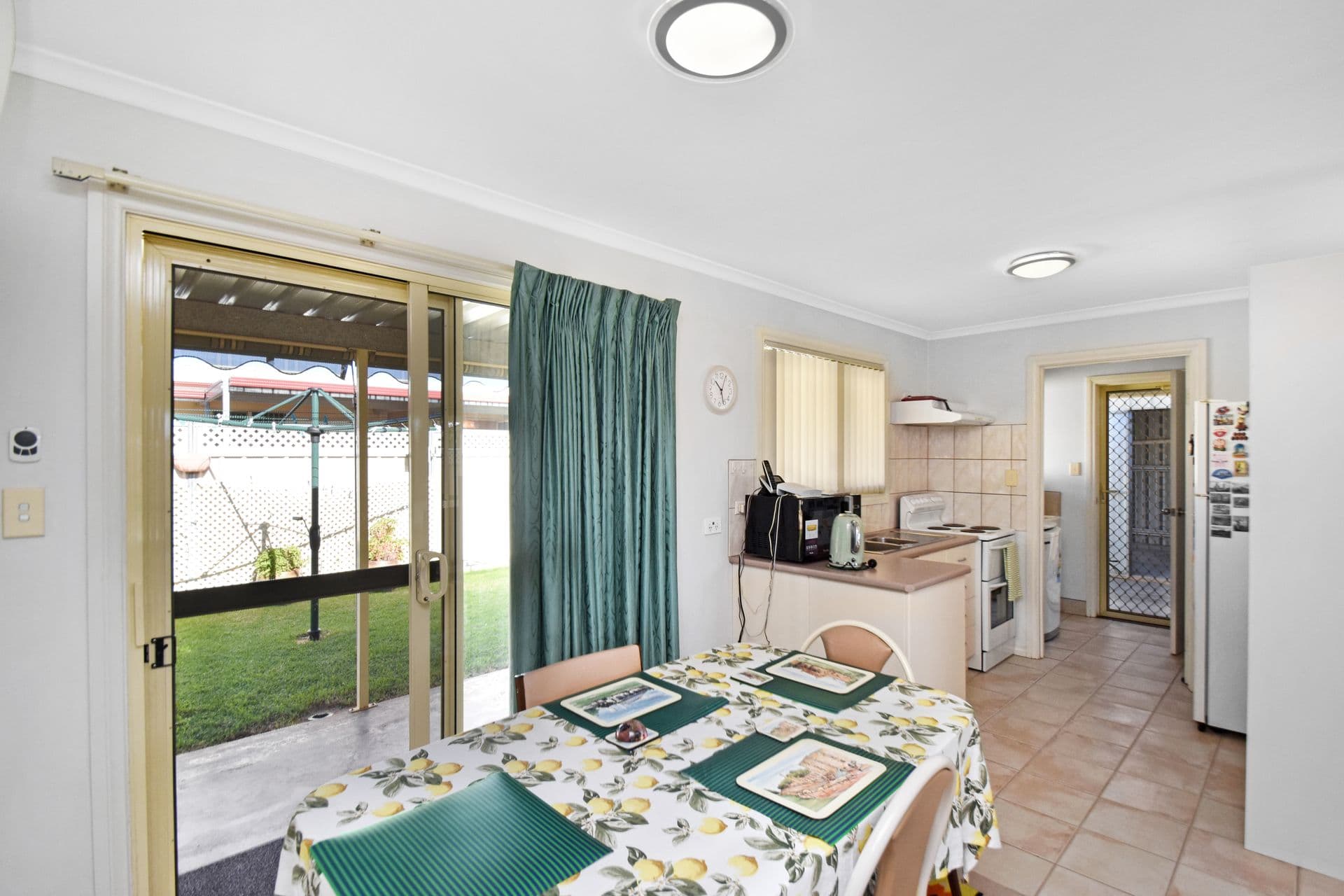 16 Tramway Terrace, Broken Hill, NSW, 2880, Broken Hill - Thumbnail 3