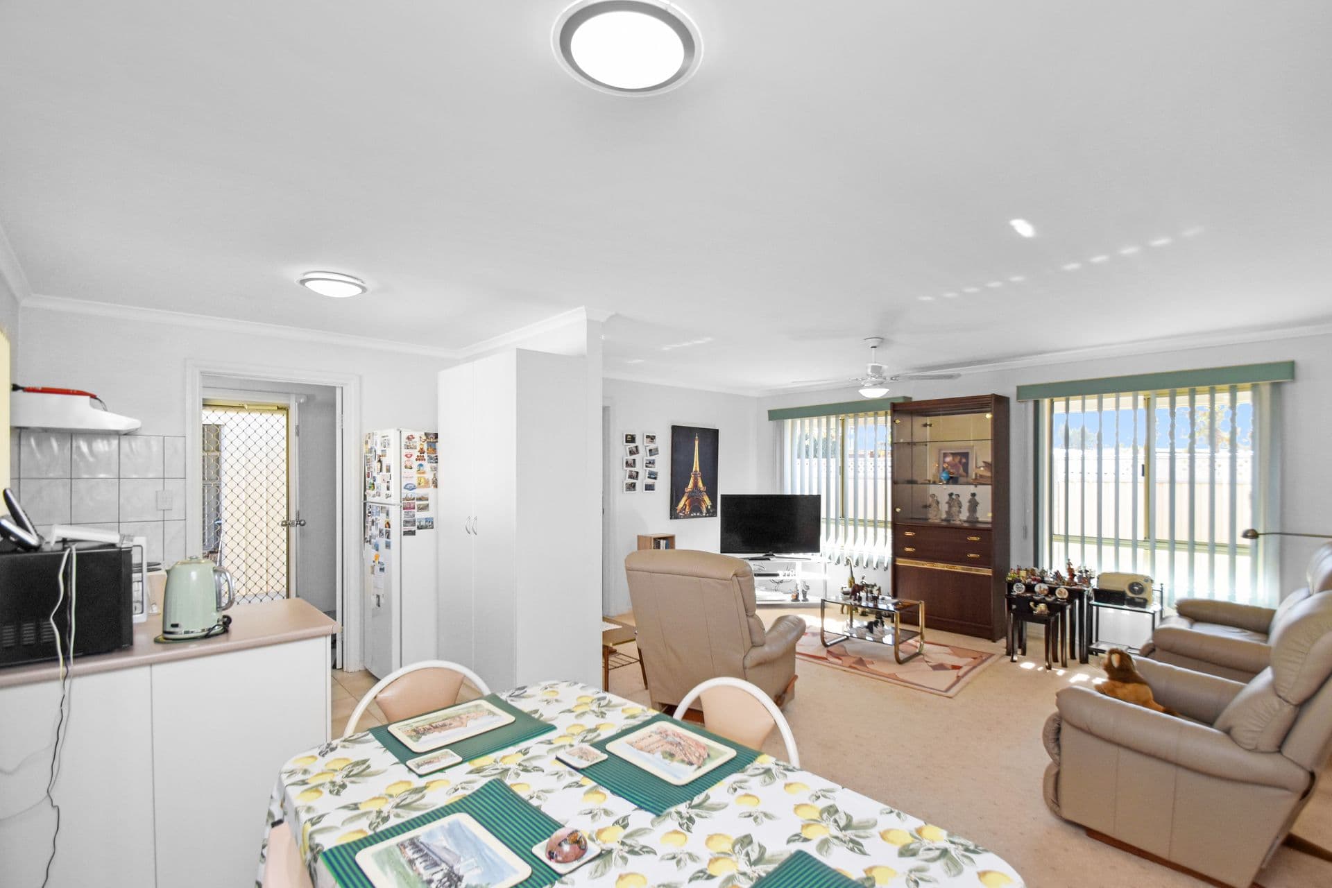16 Tramway Terrace, Broken Hill, NSW, 2880, Broken Hill - Thumbnail 5