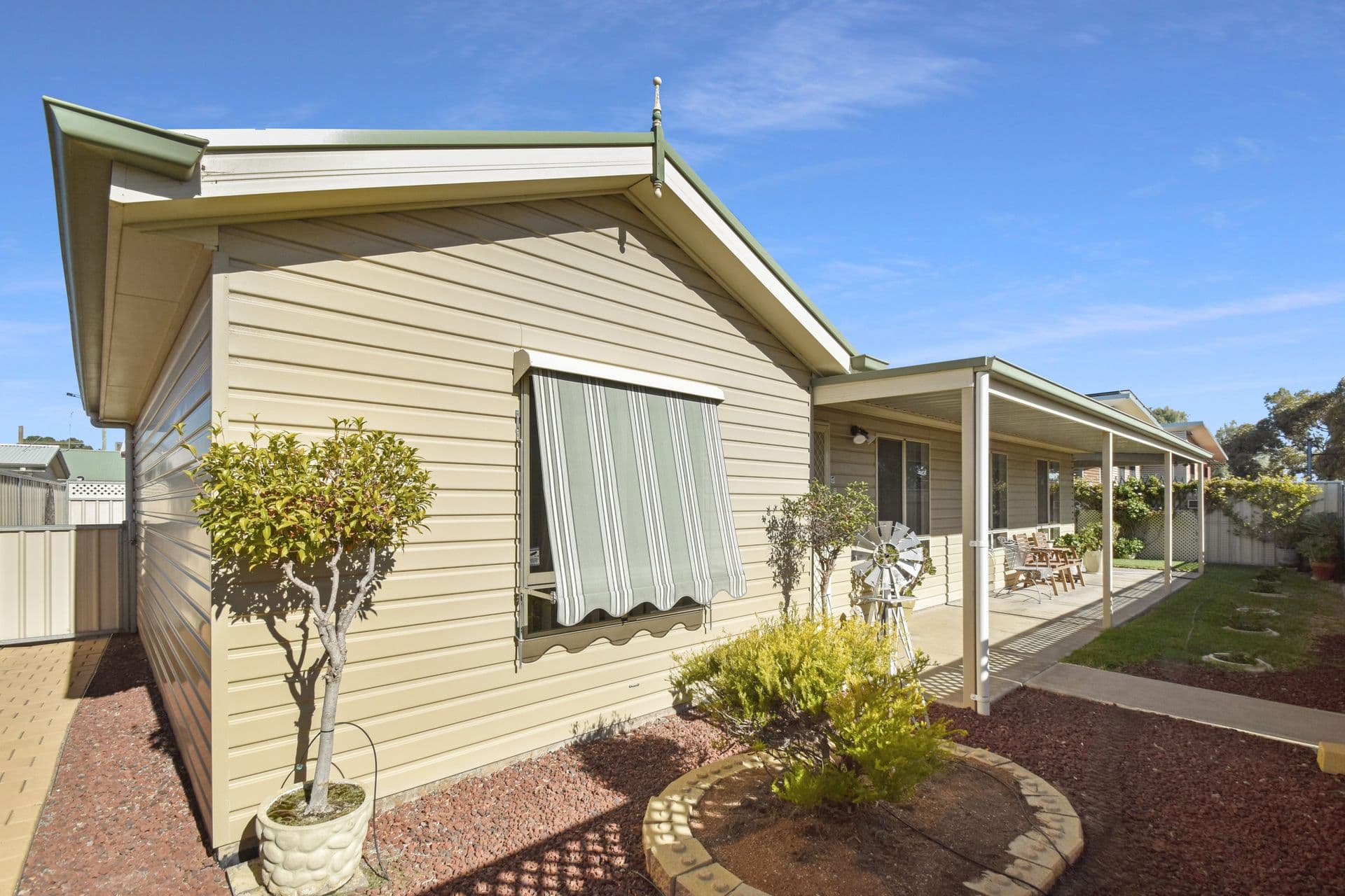 16 Tramway Terrace, Broken Hill, NSW, 2880, Broken Hill - Image 1
