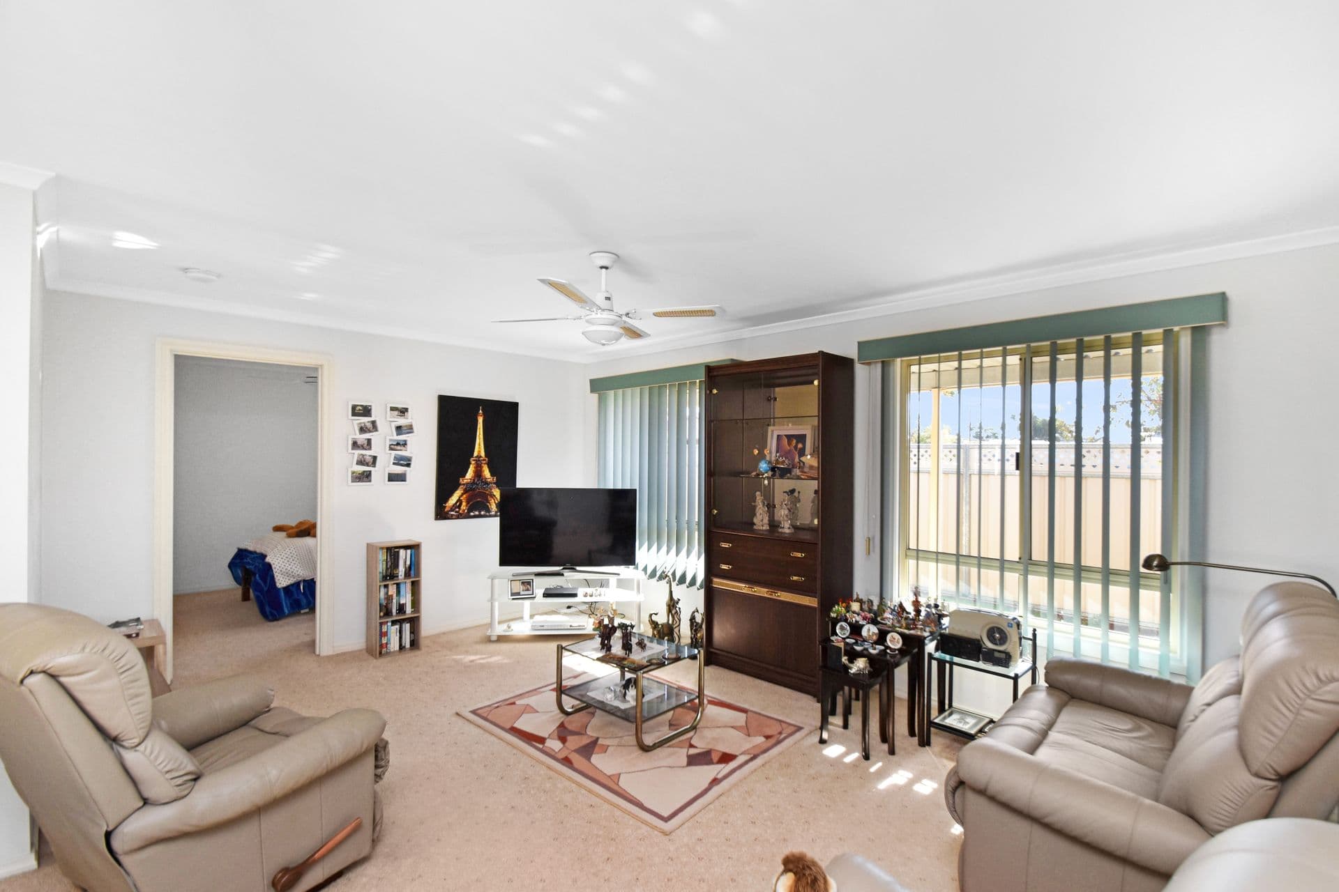 16 Tramway Terrace, Broken Hill, NSW, 2880, Broken Hill - Thumbnail 2