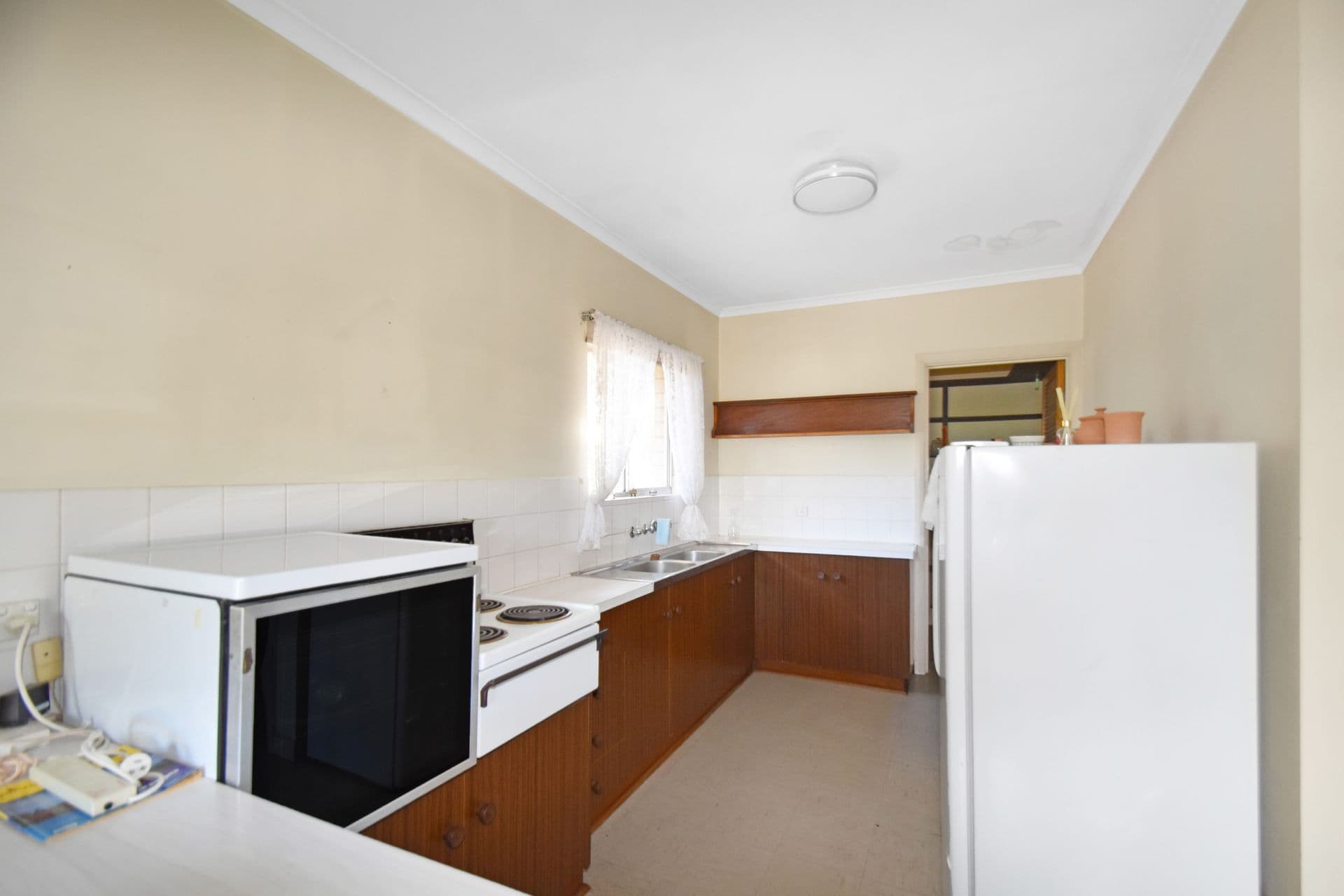 734 Argent Street, Broken Hill, NSW, 2880, Broken Hill - Thumbnail 4