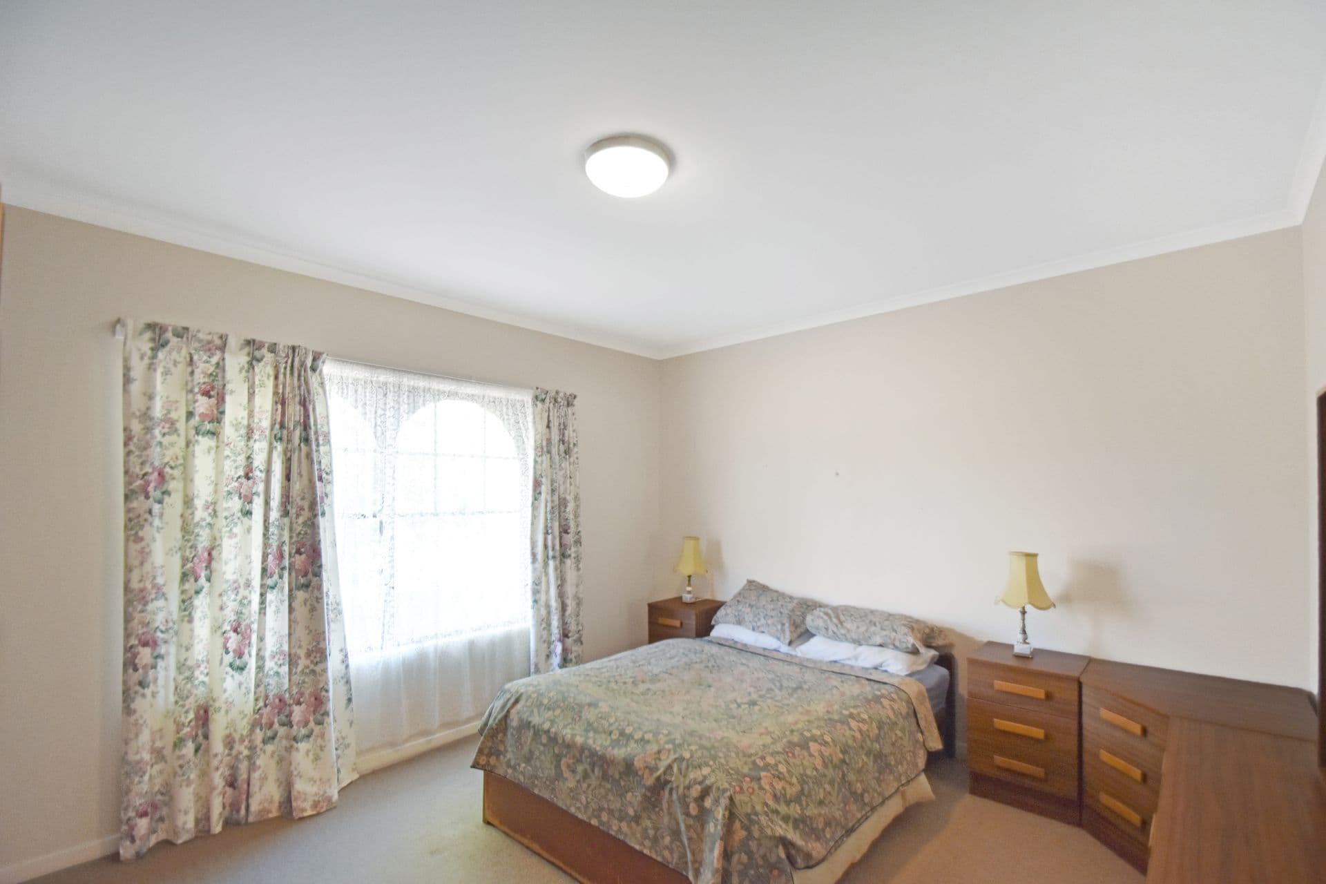 734 Argent Street, Broken Hill, NSW, 2880, Broken Hill - Thumbnail 5