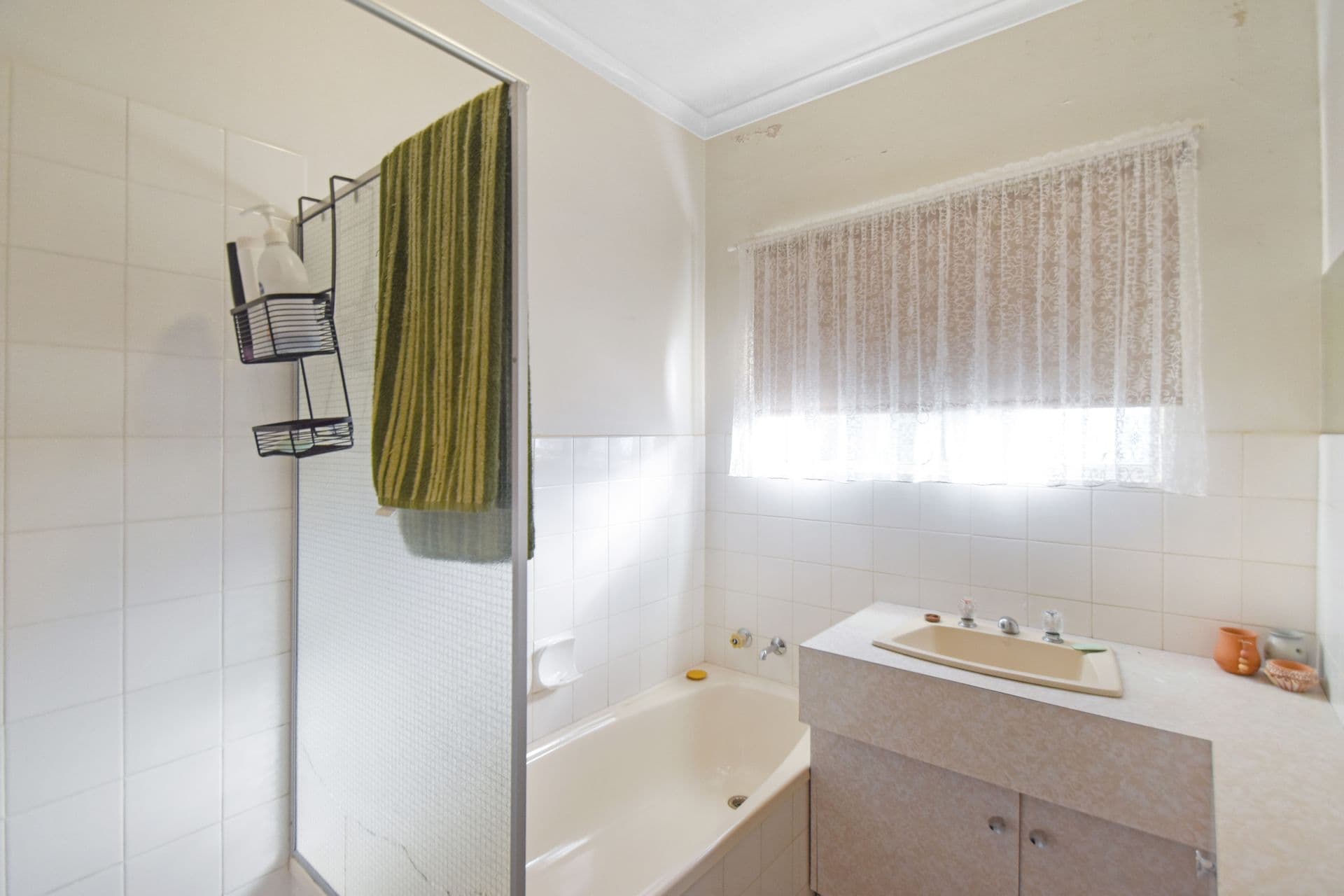 734 Argent Street, Broken Hill, NSW, 2880, Broken Hill - Thumbnail 8