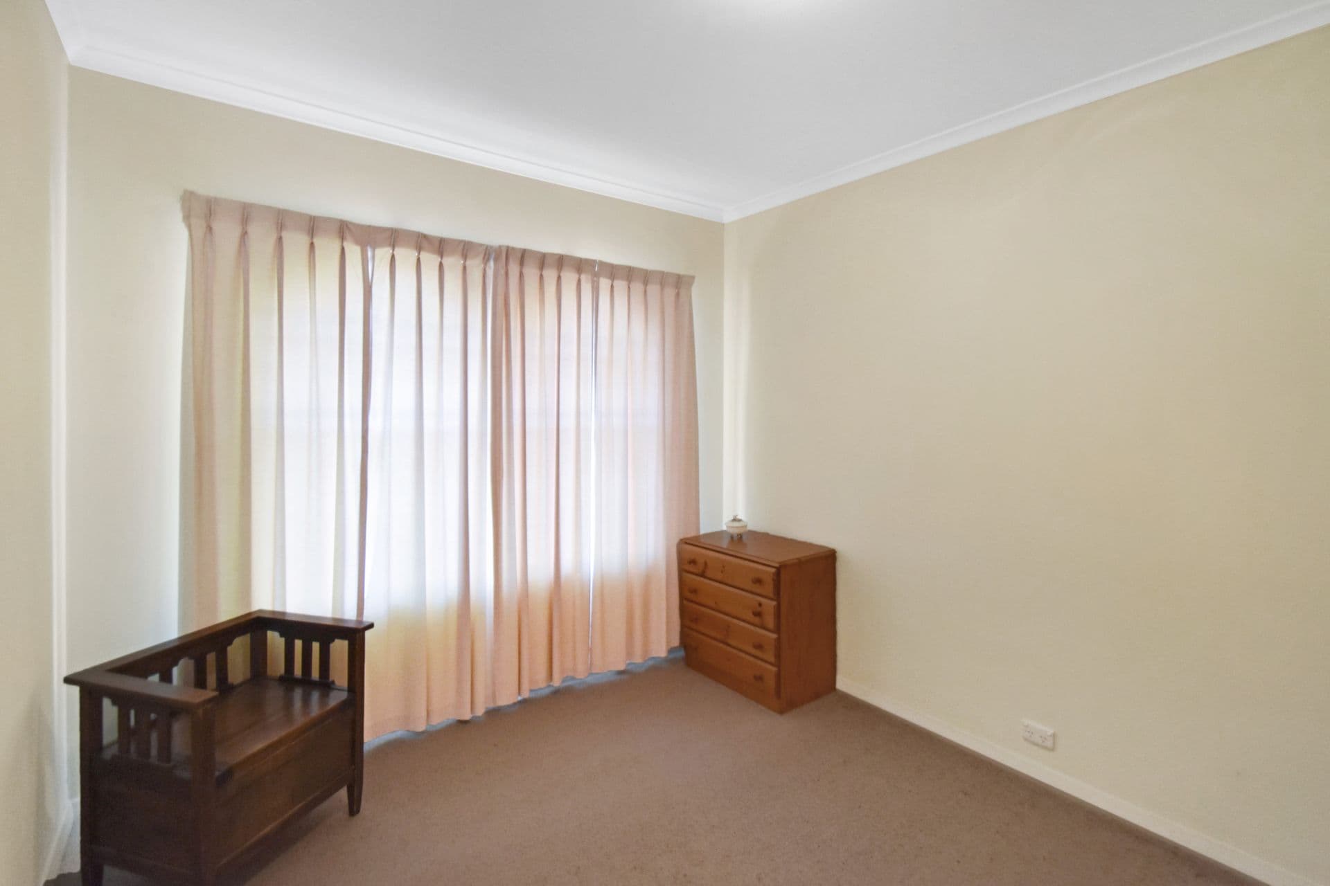 734 Argent Street, Broken Hill, NSW, 2880, Broken Hill - Thumbnail 6