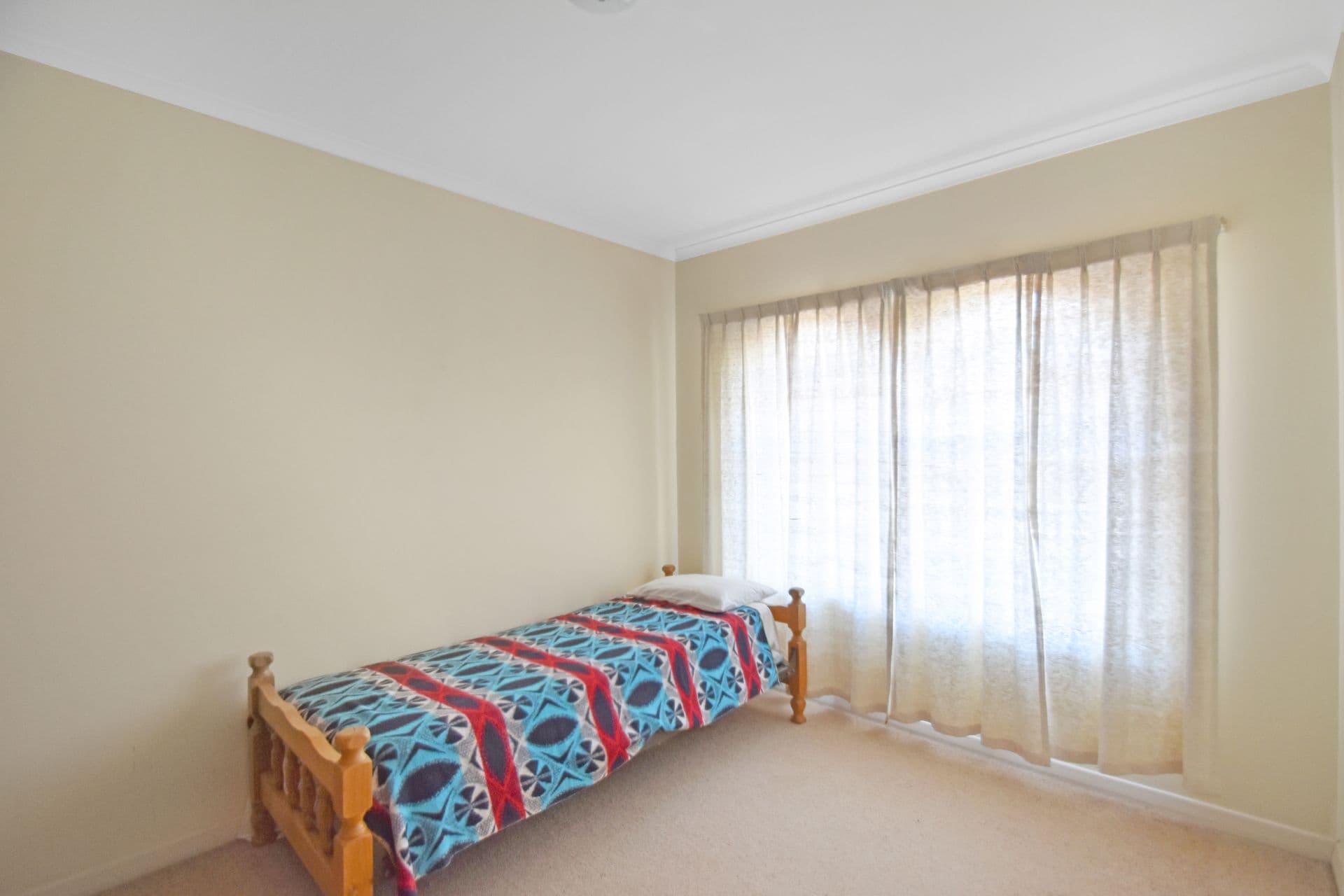 734 Argent Street, Broken Hill, NSW, 2880, Broken Hill - Thumbnail 7