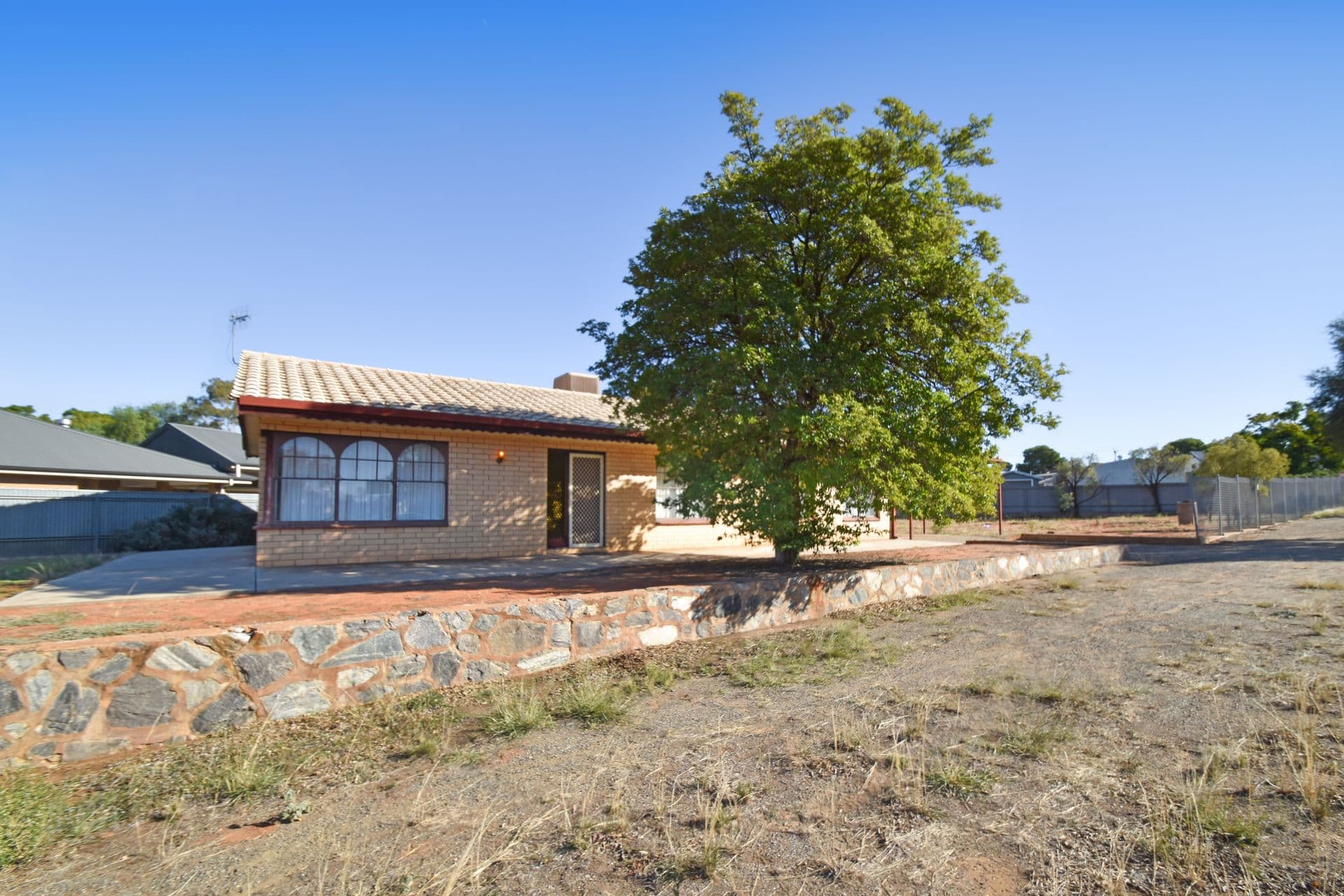 734 Argent Street, Broken Hill, NSW, 2880, Broken Hill - Image 1