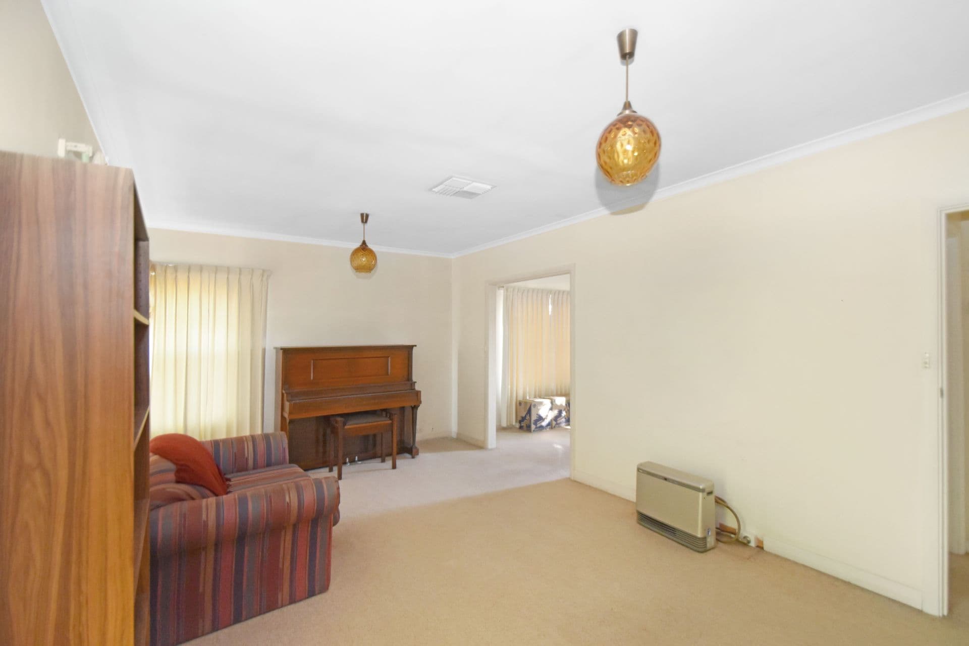 734 Argent Street, Broken Hill, NSW, 2880, Broken Hill - Thumbnail 2