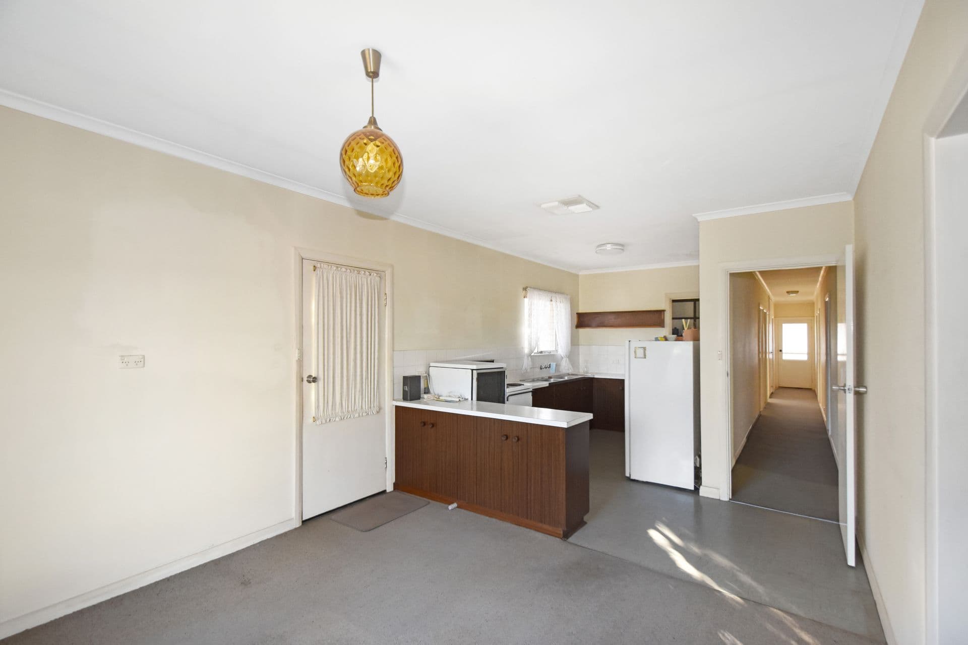 734 Argent Street, Broken Hill, NSW, 2880, Broken Hill - Thumbnail 3