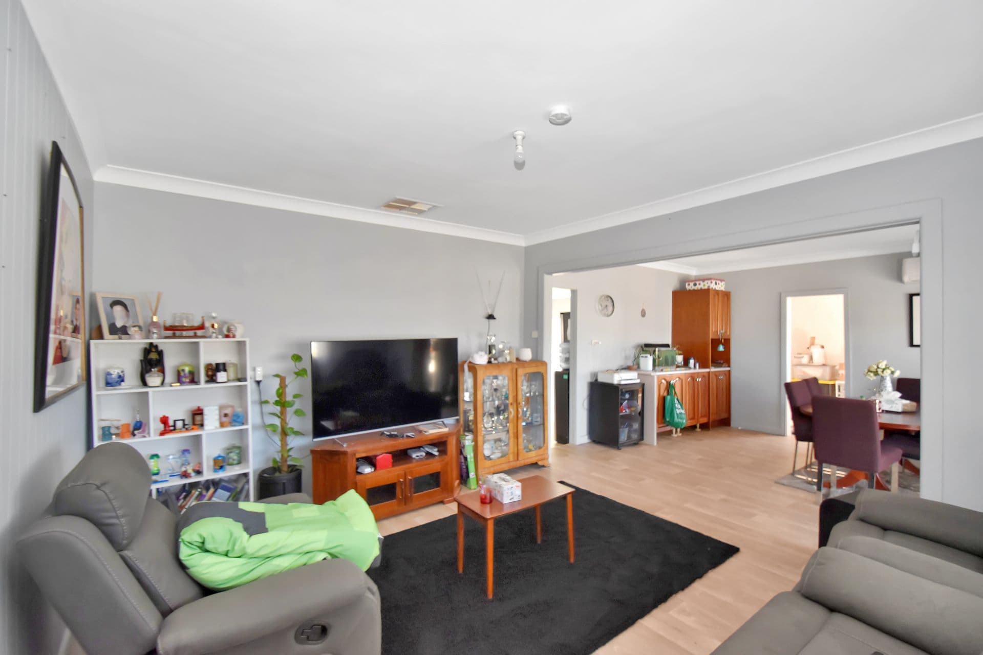 648 Beryl Street, Broken Hill, NSW, 2880, Broken Hill - Thumbnail 2