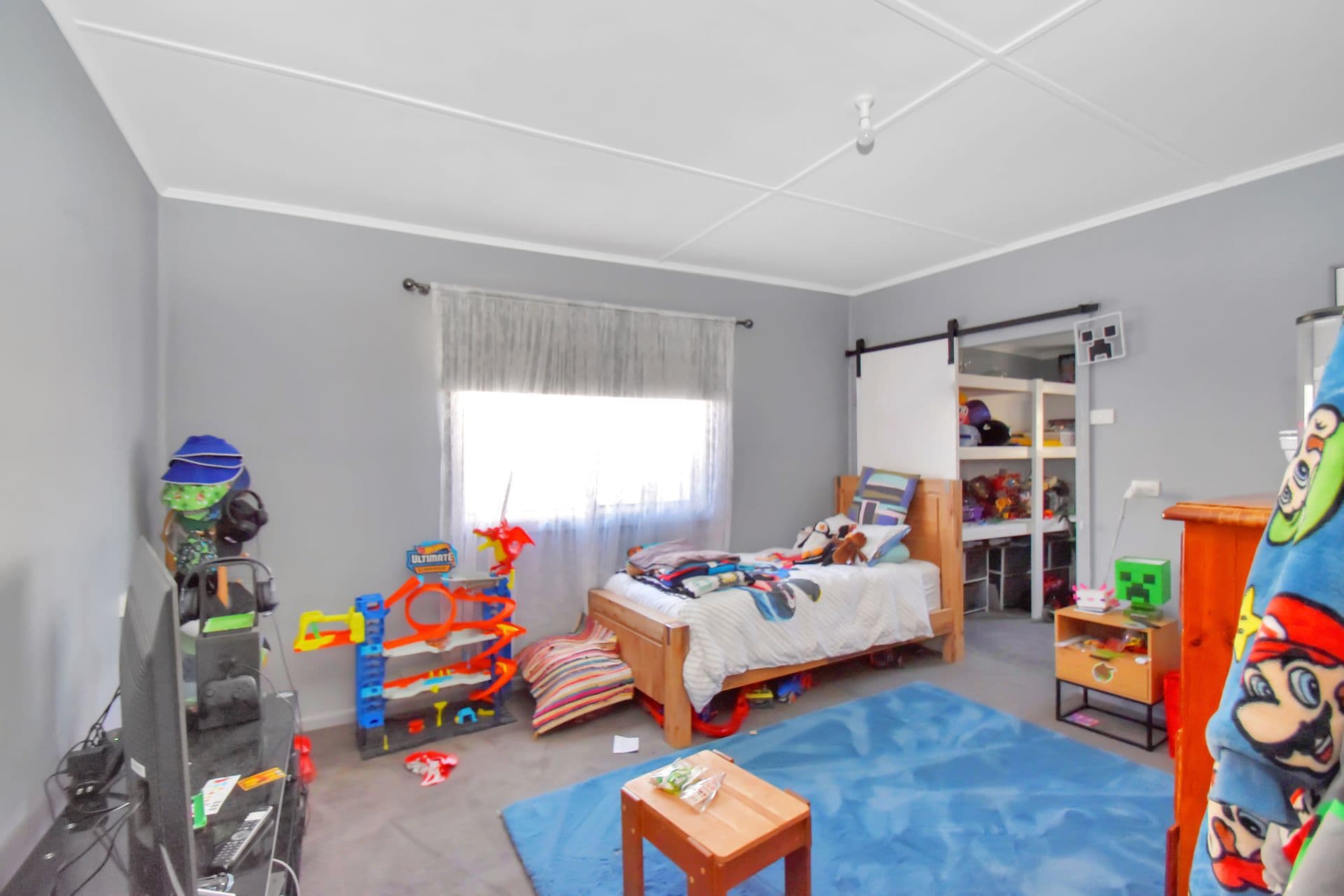 648 Beryl Street, Broken Hill, NSW, 2880, Broken Hill - Thumbnail 7
