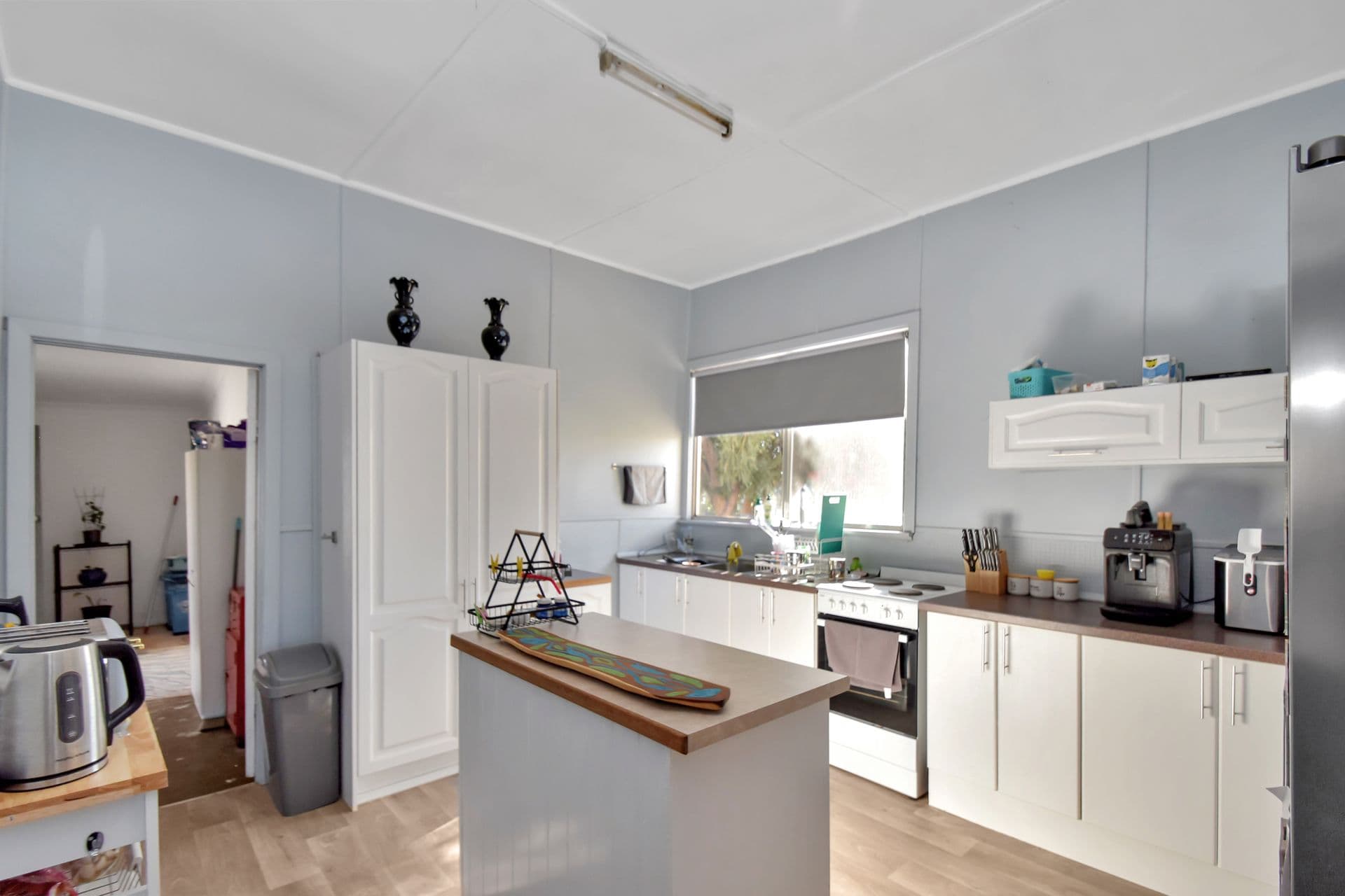 648 Beryl Street, Broken Hill, NSW, 2880, Broken Hill - Thumbnail 4