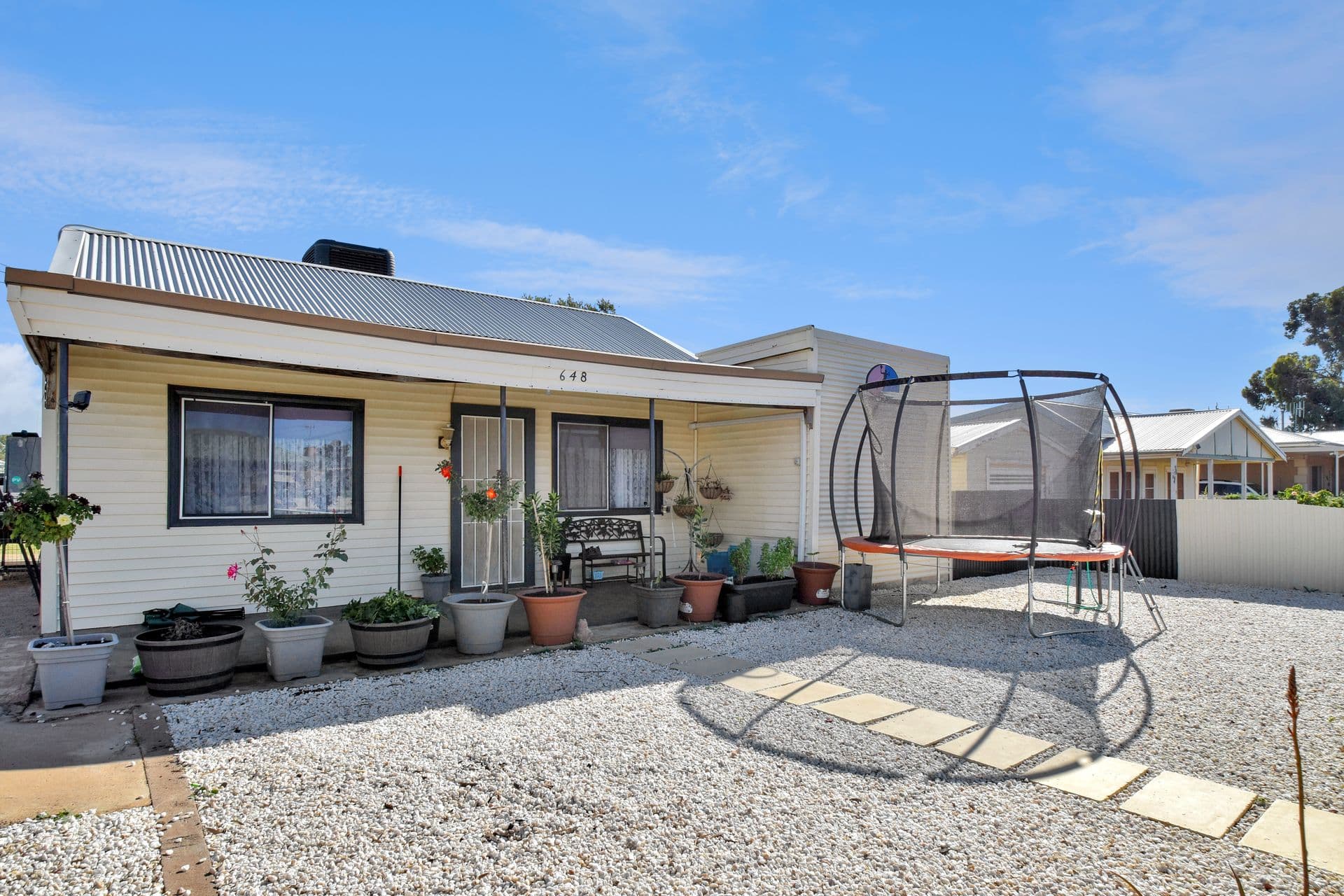 648 Beryl Street, Broken Hill, NSW, 2880, Broken Hill - Image 1
