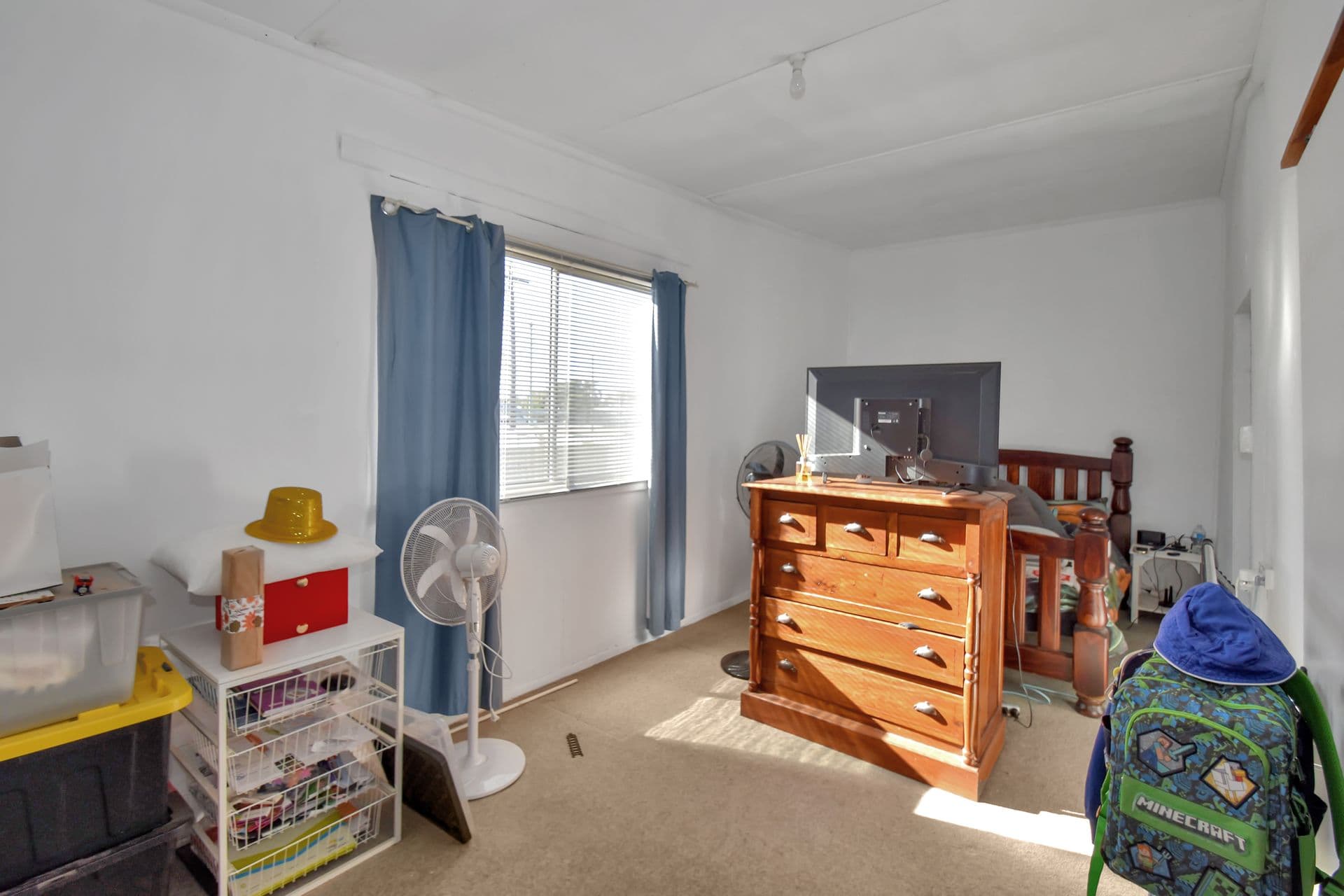 648 Beryl Street, Broken Hill, NSW, 2880, Broken Hill - Thumbnail 6