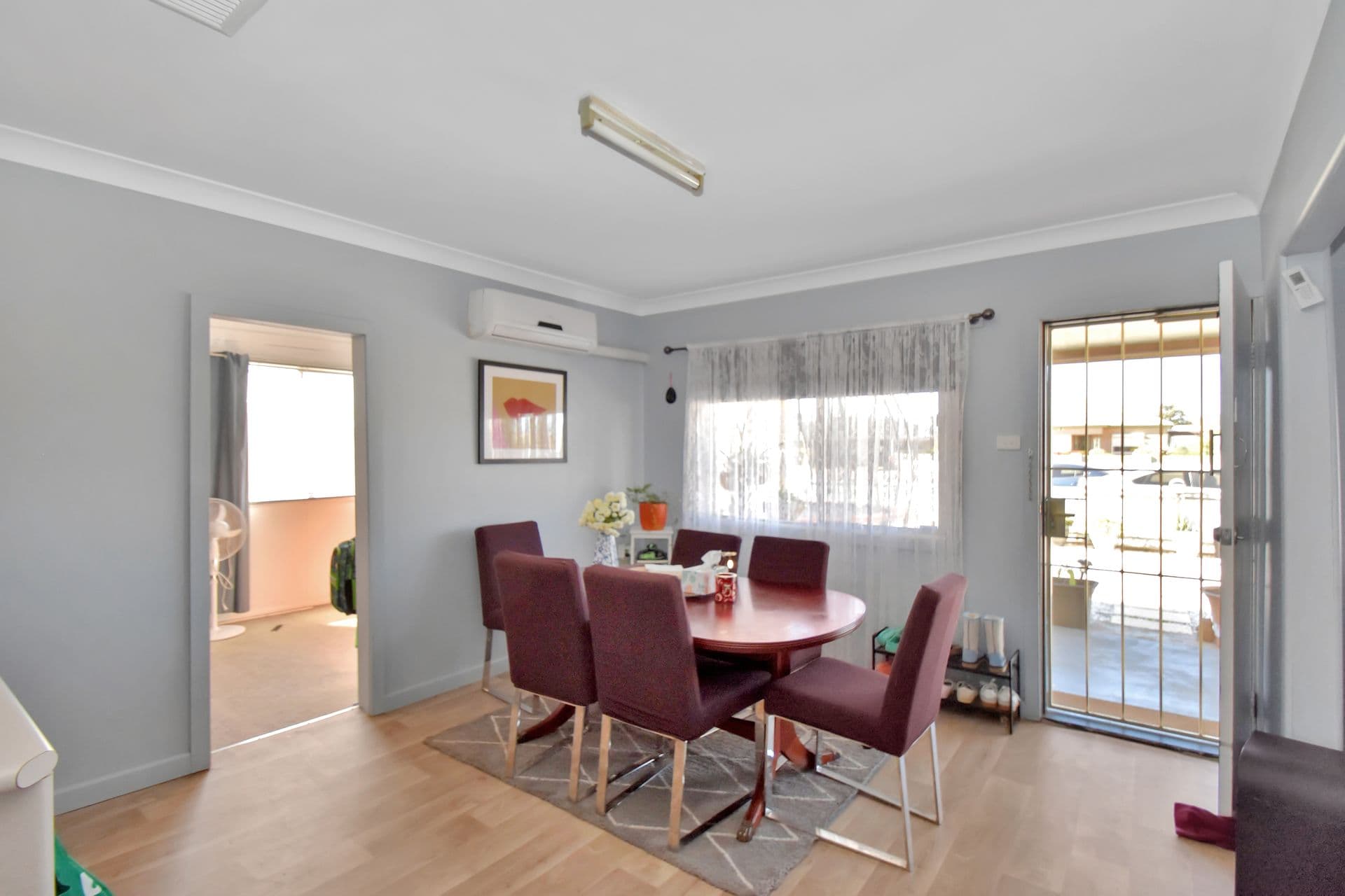 648 Beryl Street, Broken Hill, NSW, 2880, Broken Hill - Thumbnail 3