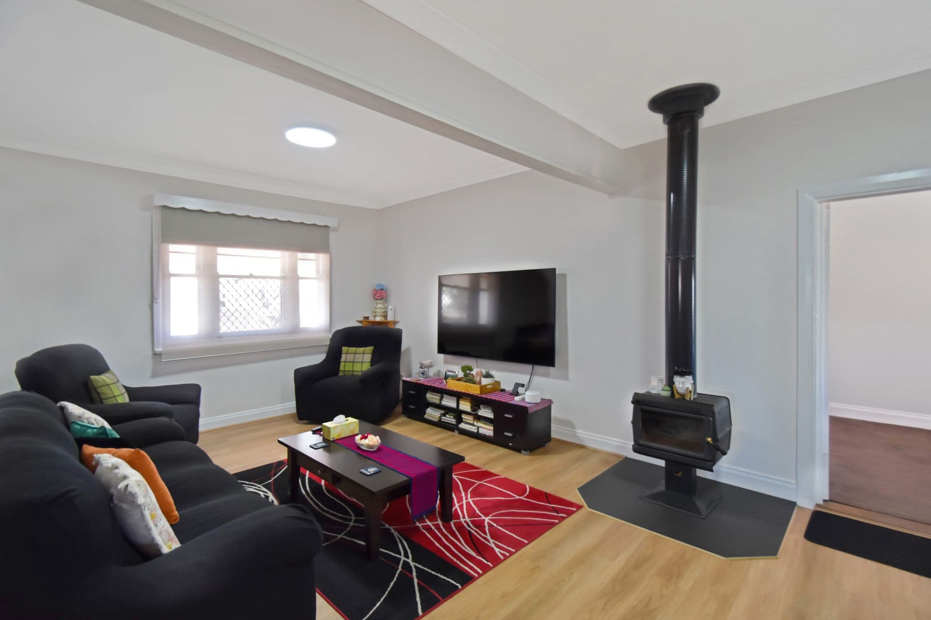 55 Patton Street, Broken Hill, NSW, 2880, Broken Hill - Thumbnail 2