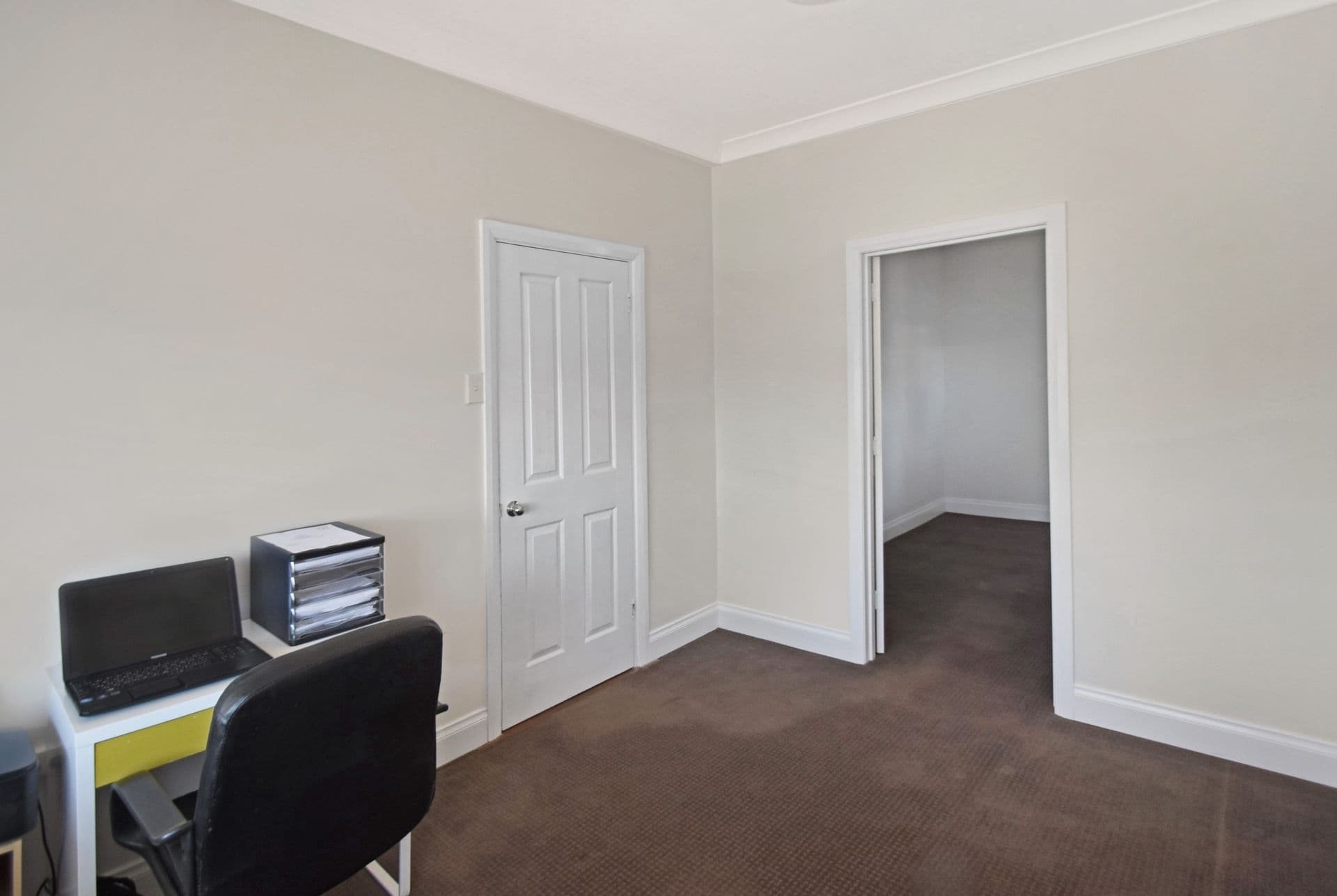 55 Patton Street, Broken Hill, NSW, 2880, Broken Hill - Thumbnail 7