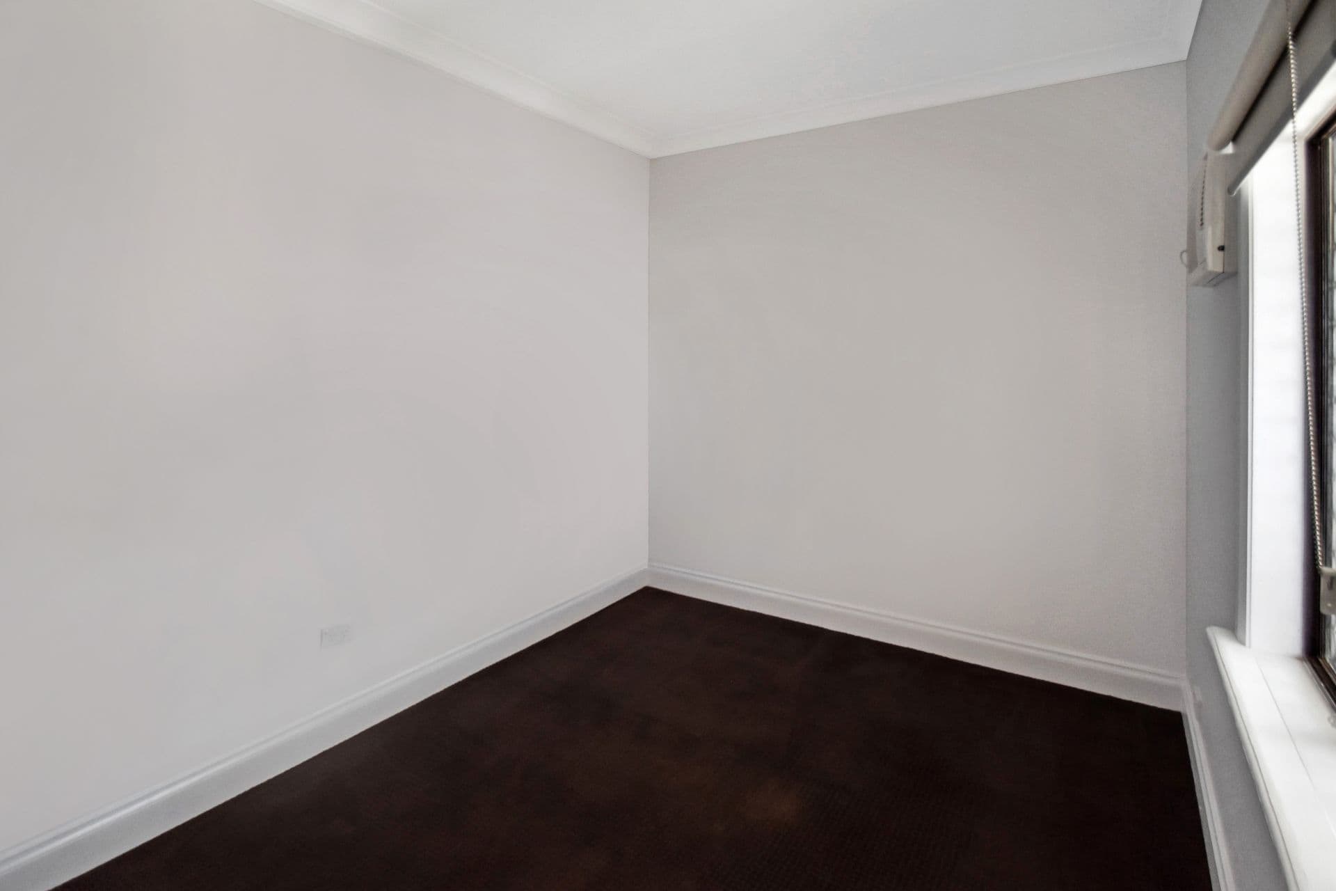 55 Patton Street, Broken Hill, NSW, 2880, Broken Hill - Thumbnail 8