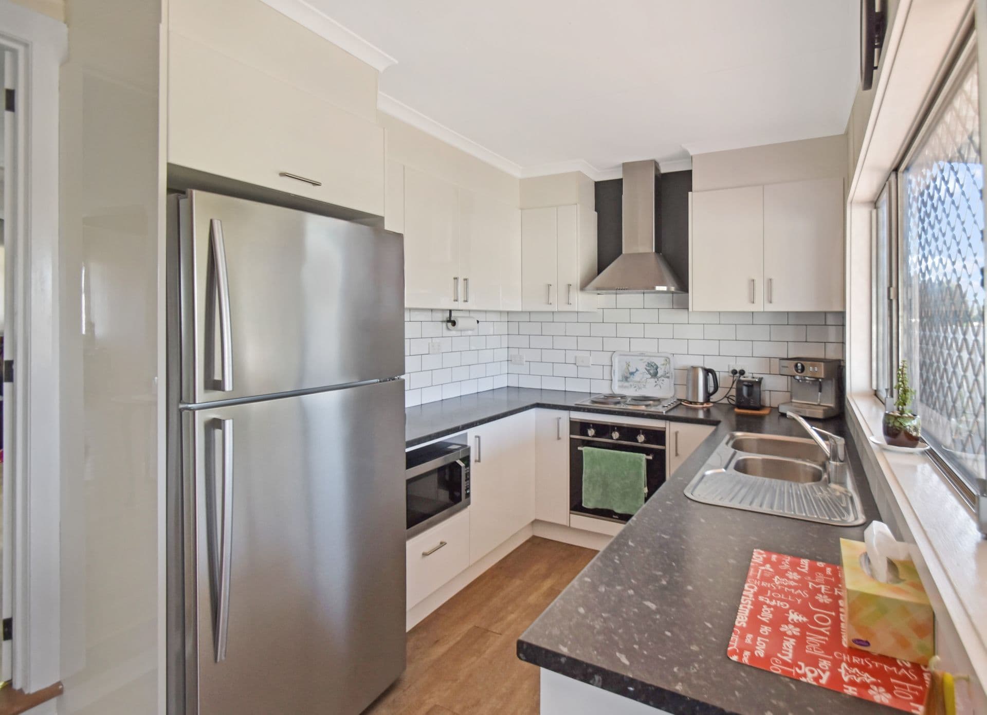 55 Patton Street, Broken Hill, NSW, 2880, Broken Hill - Thumbnail 4