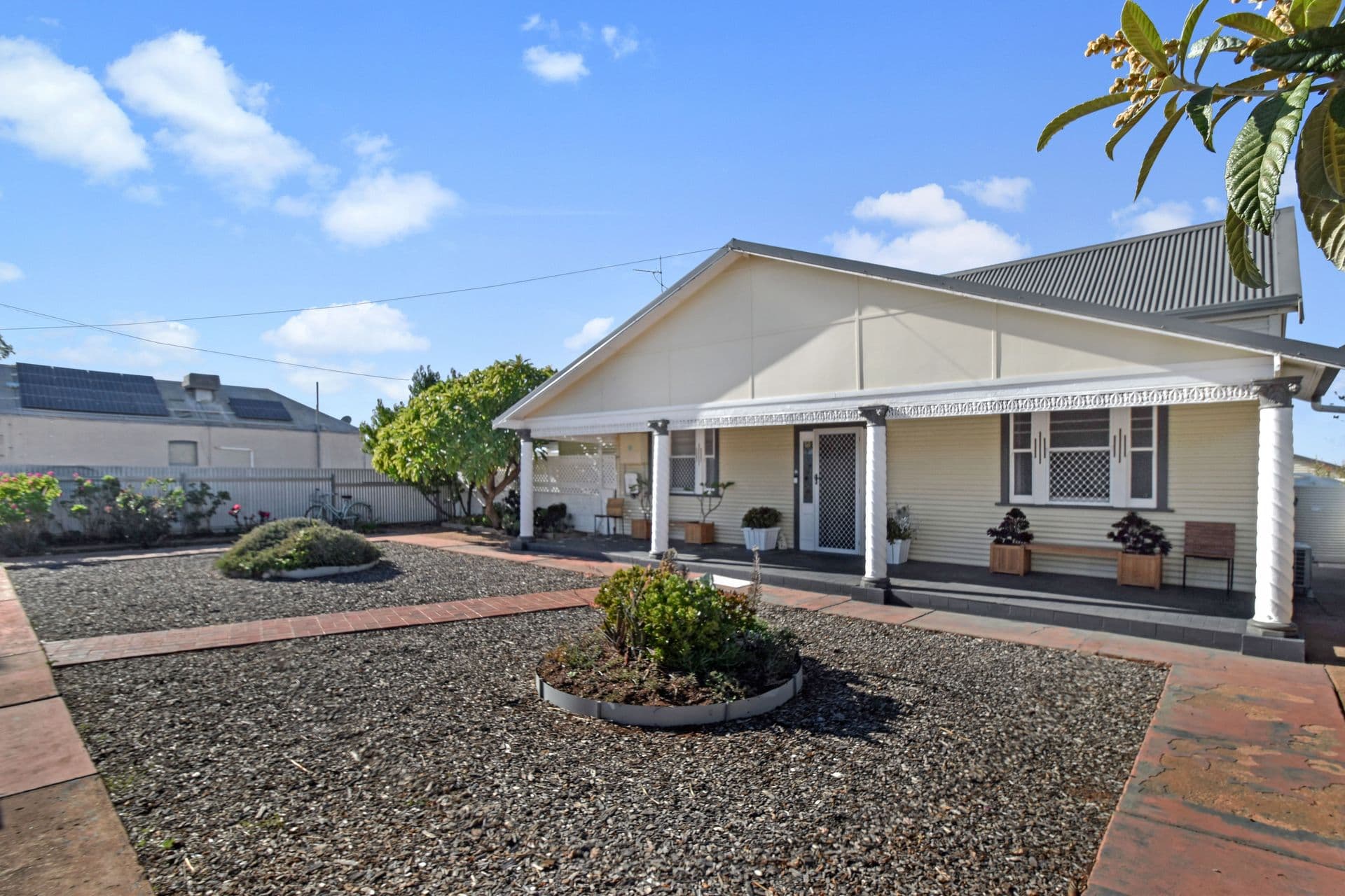55 Patton Street, Broken Hill, NSW, 2880, Broken Hill - Image 1