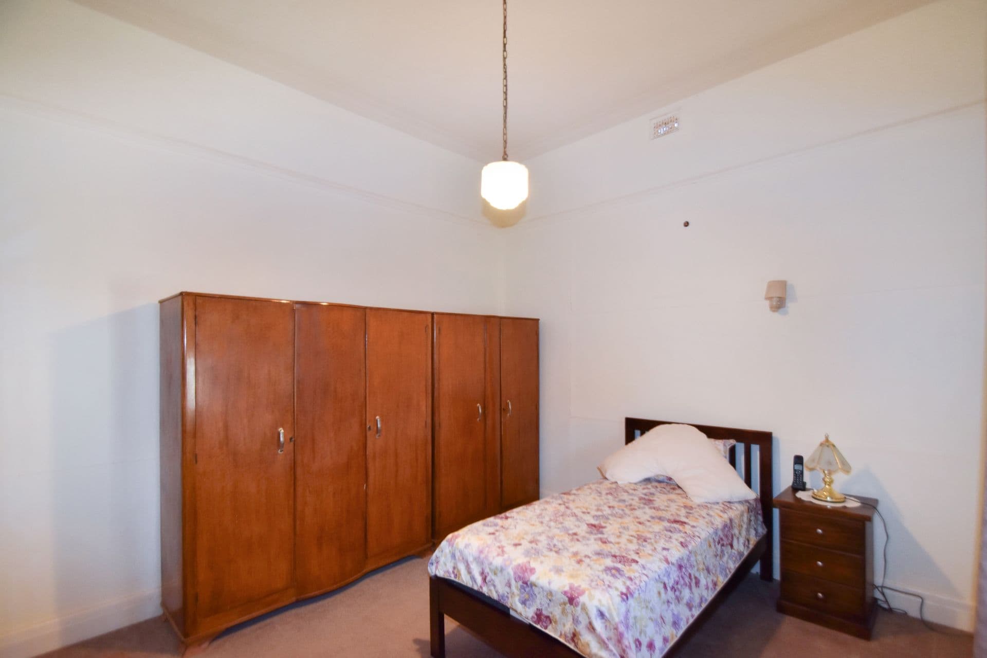 23 Wolfram Street, Broken Hill, NSW, 2880, Broken Hill - Thumbnail 5