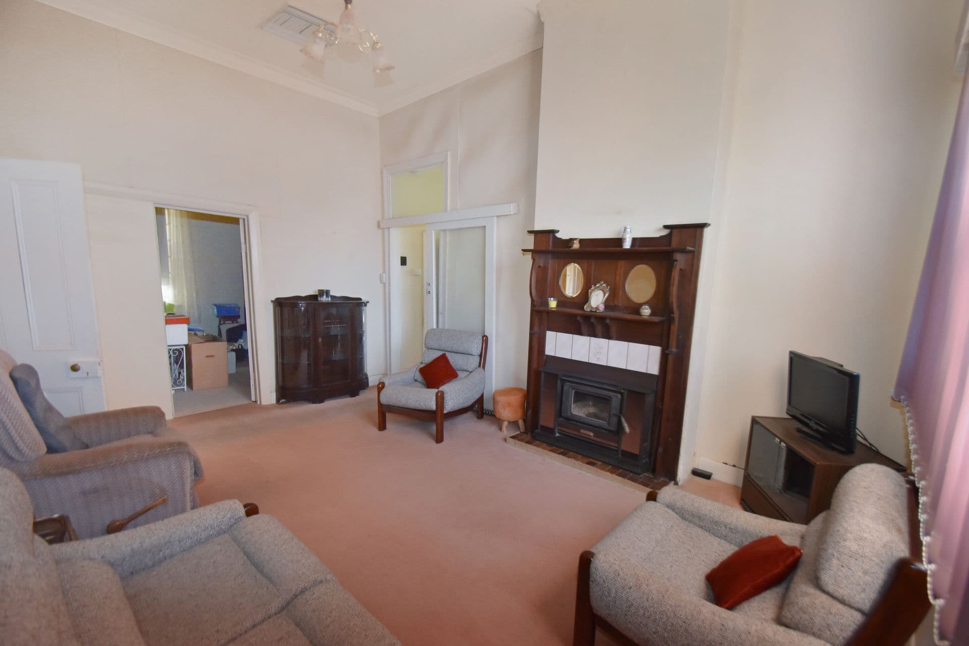 23 Wolfram Street, Broken Hill, NSW, 2880, Broken Hill - Thumbnail 2