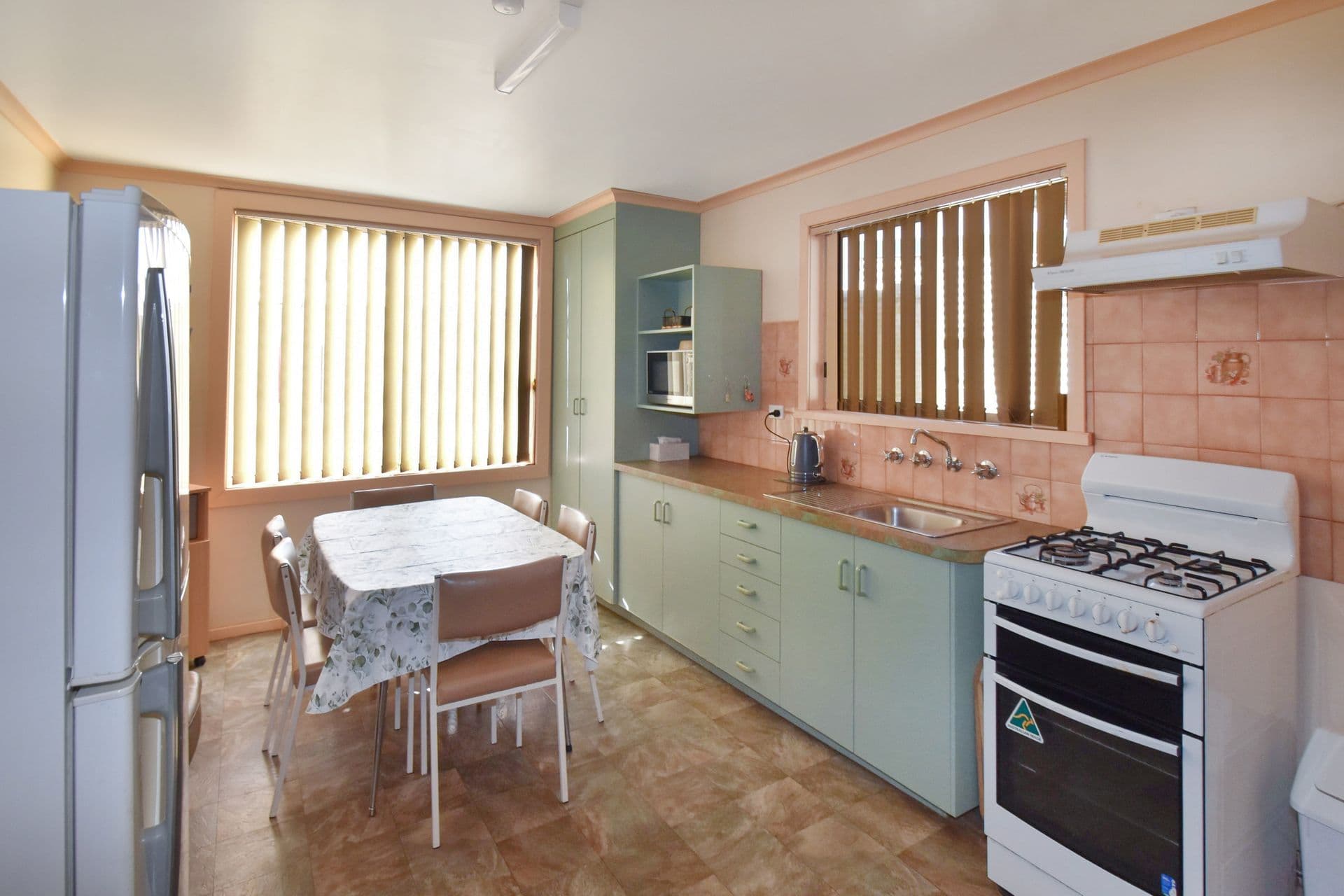 23 Wolfram Street, Broken Hill, NSW, 2880, Broken Hill - Thumbnail 3