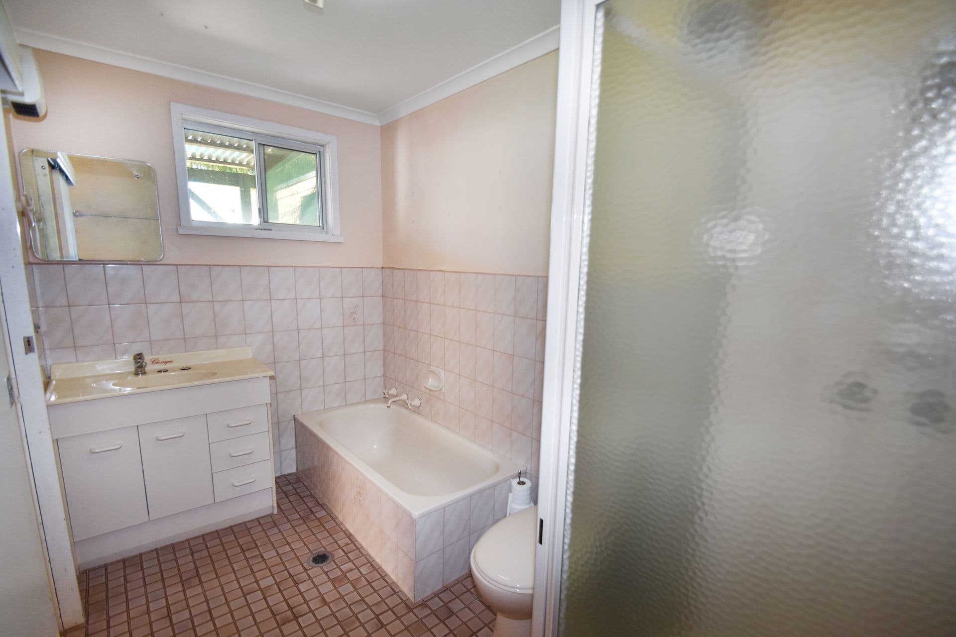 23 Wolfram Street, Broken Hill, NSW, 2880, Broken Hill - Thumbnail 6