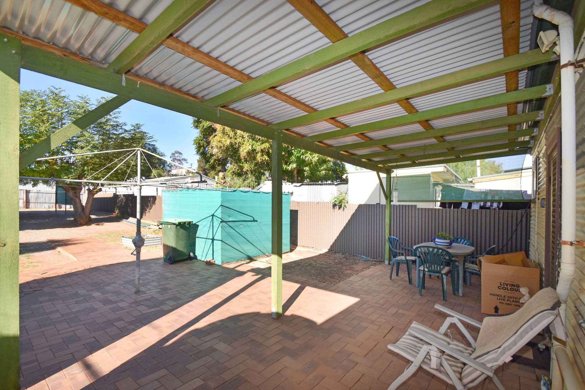 23 Wolfram Street, Broken Hill, NSW, 2880, Broken Hill - Thumbnail 7