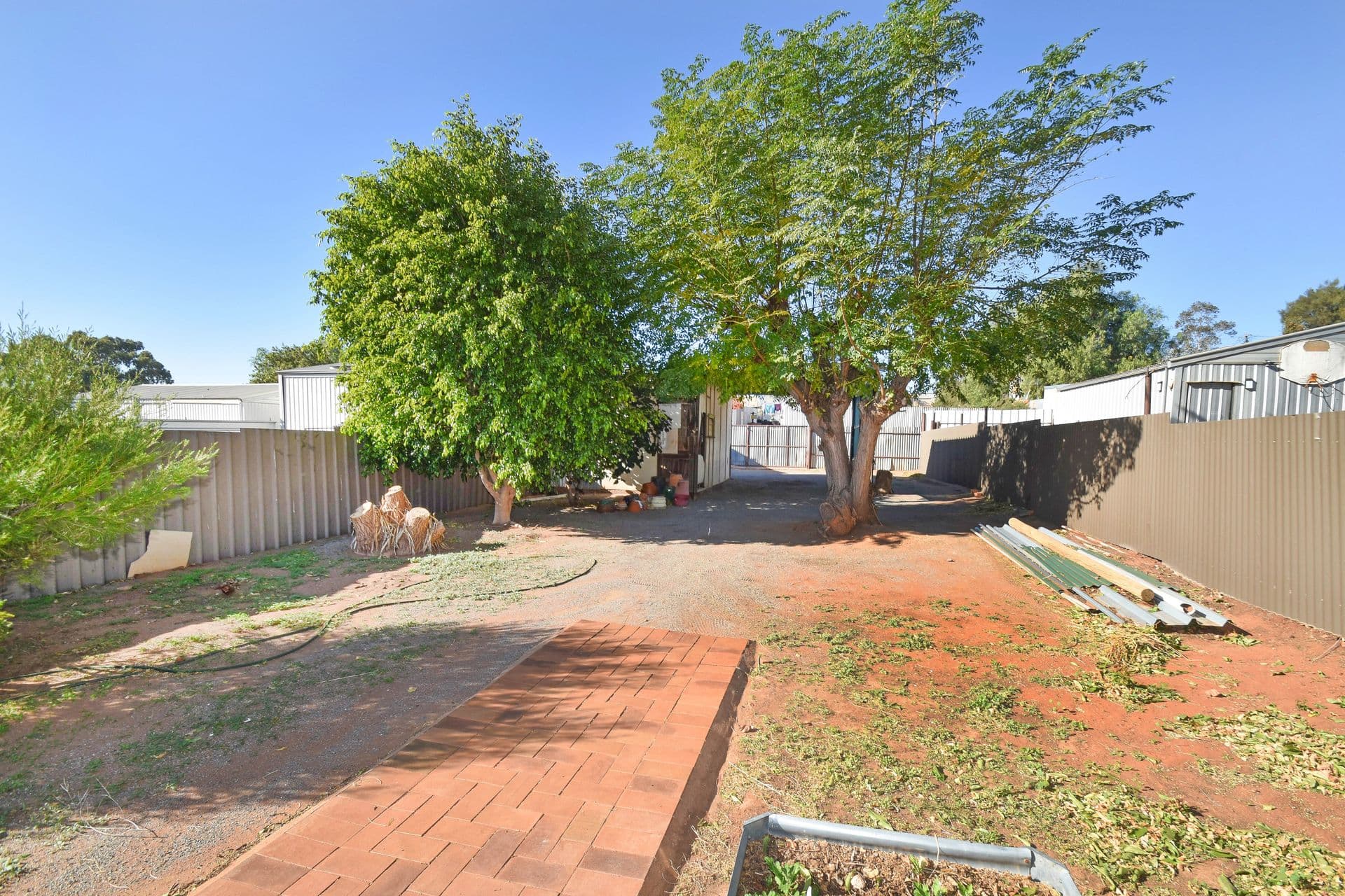 23 Wolfram Street, Broken Hill, NSW, 2880, Broken Hill - Thumbnail 8