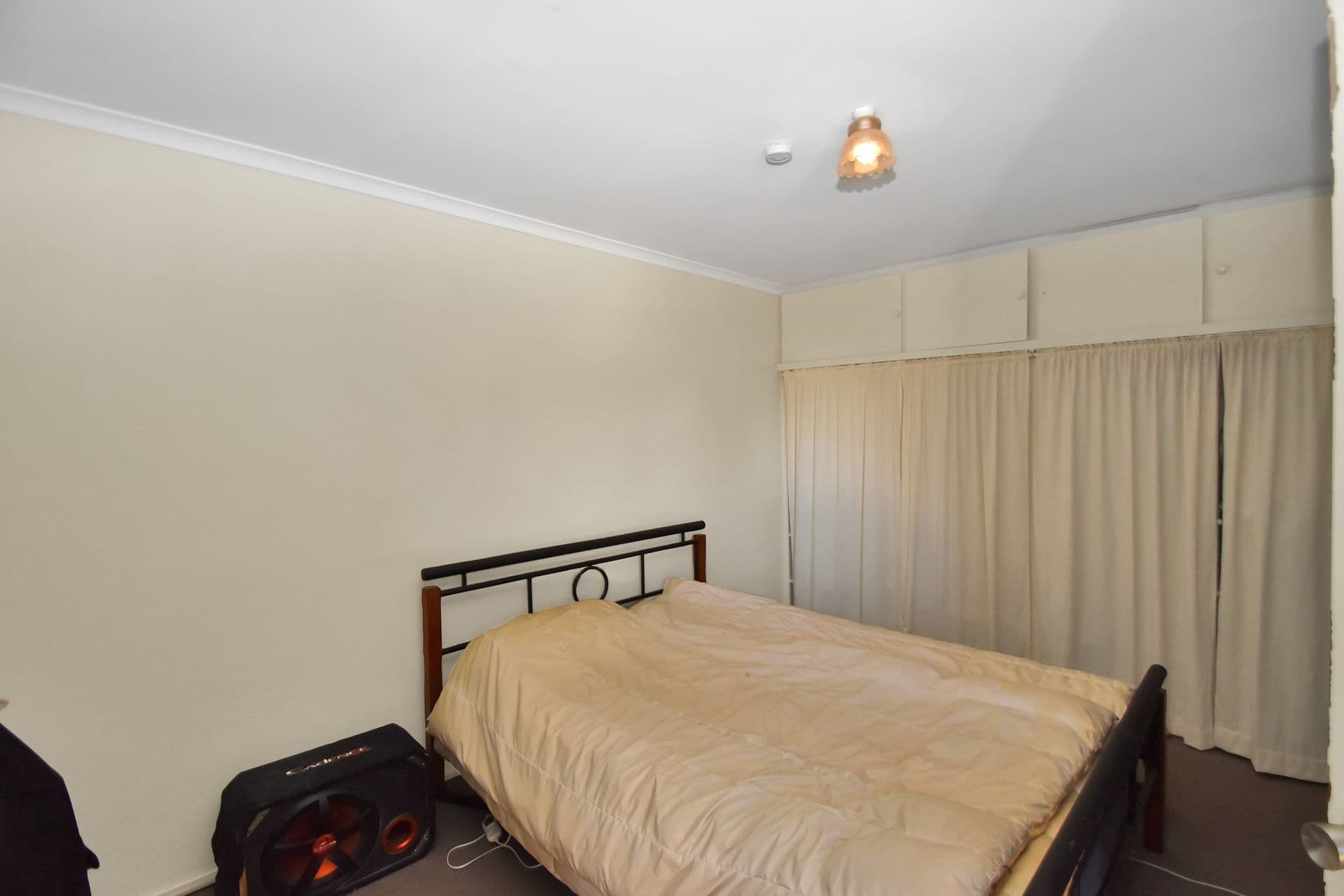 408 Oxide Street, Broken Hill, NSW, 2880, Broken Hill - Thumbnail 3