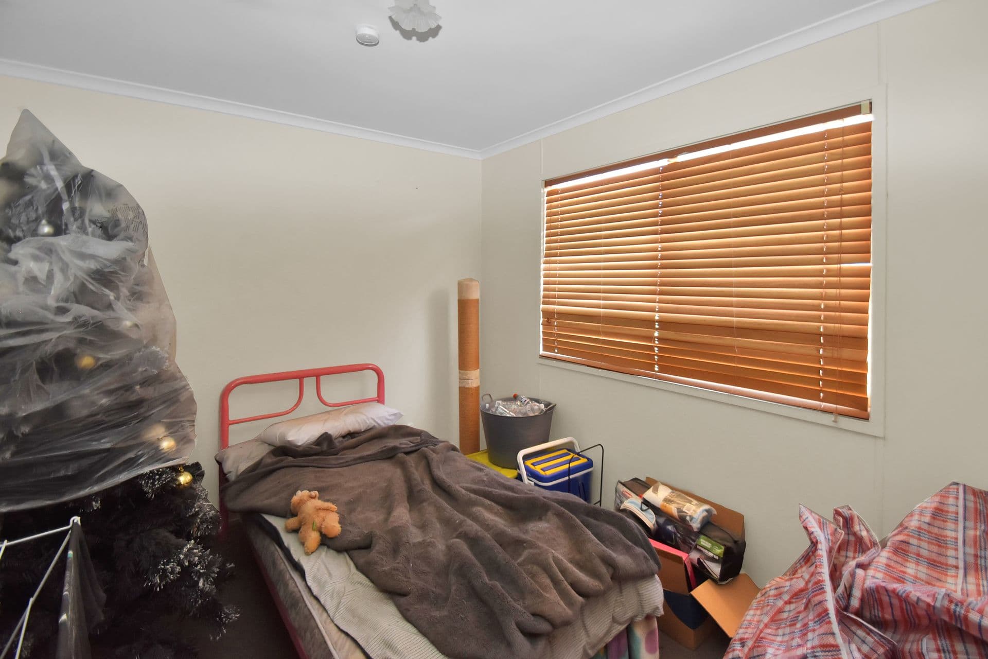 408 Oxide Street, Broken Hill, NSW, 2880, Broken Hill - Thumbnail 4