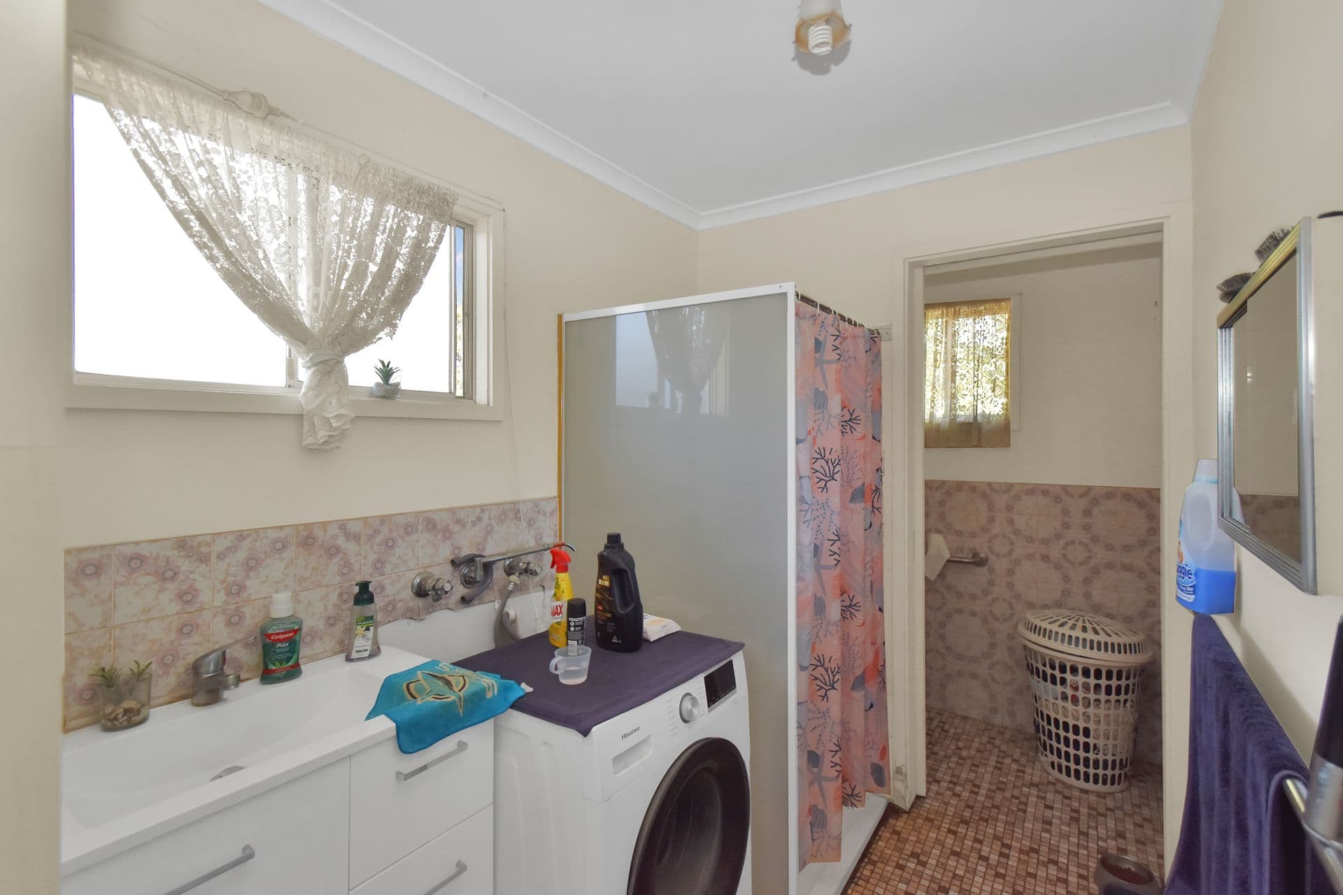 408 Oxide Street, Broken Hill, NSW, 2880, Broken Hill - Thumbnail 5