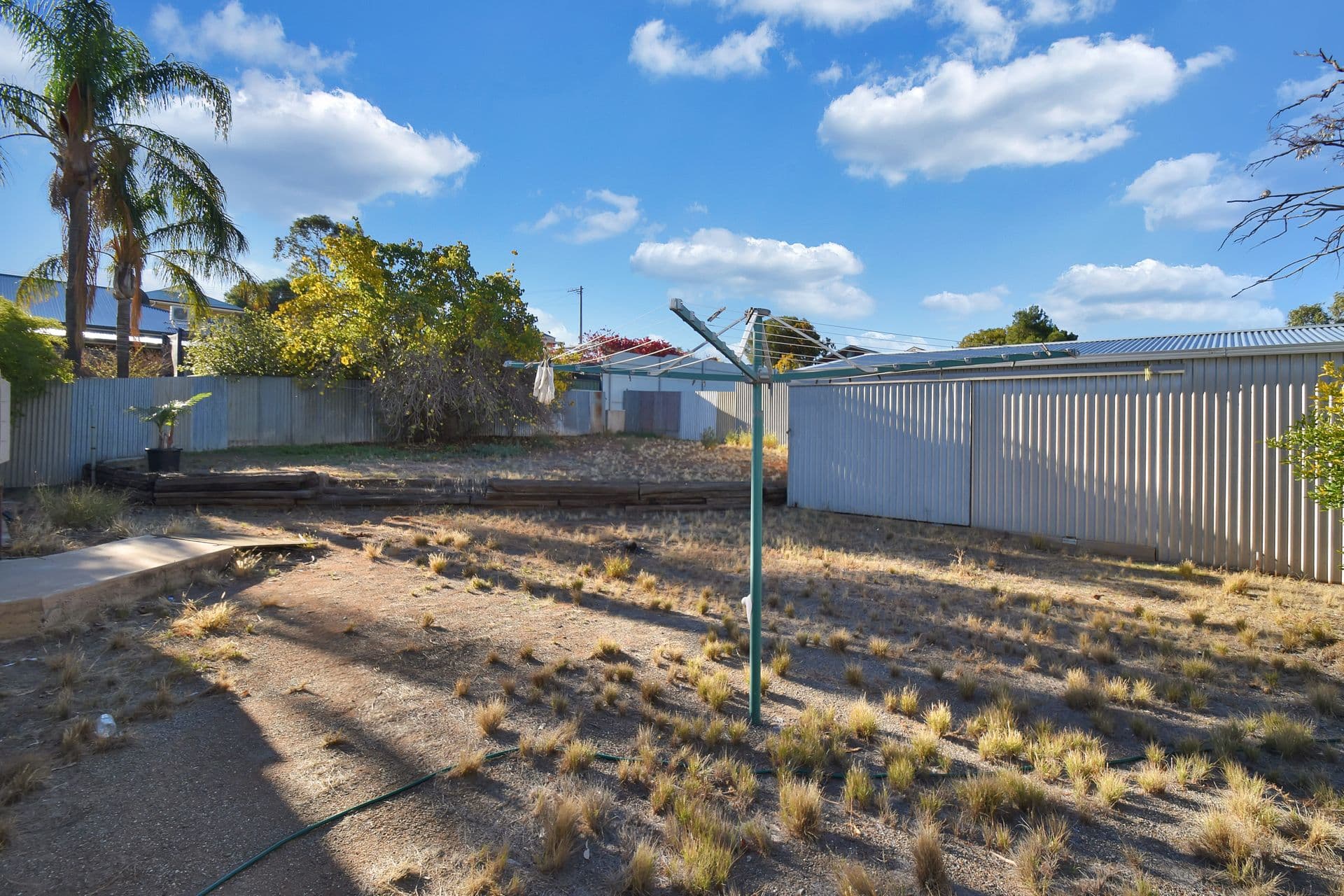 408 Oxide Street, Broken Hill, NSW, 2880, Broken Hill - Thumbnail 6