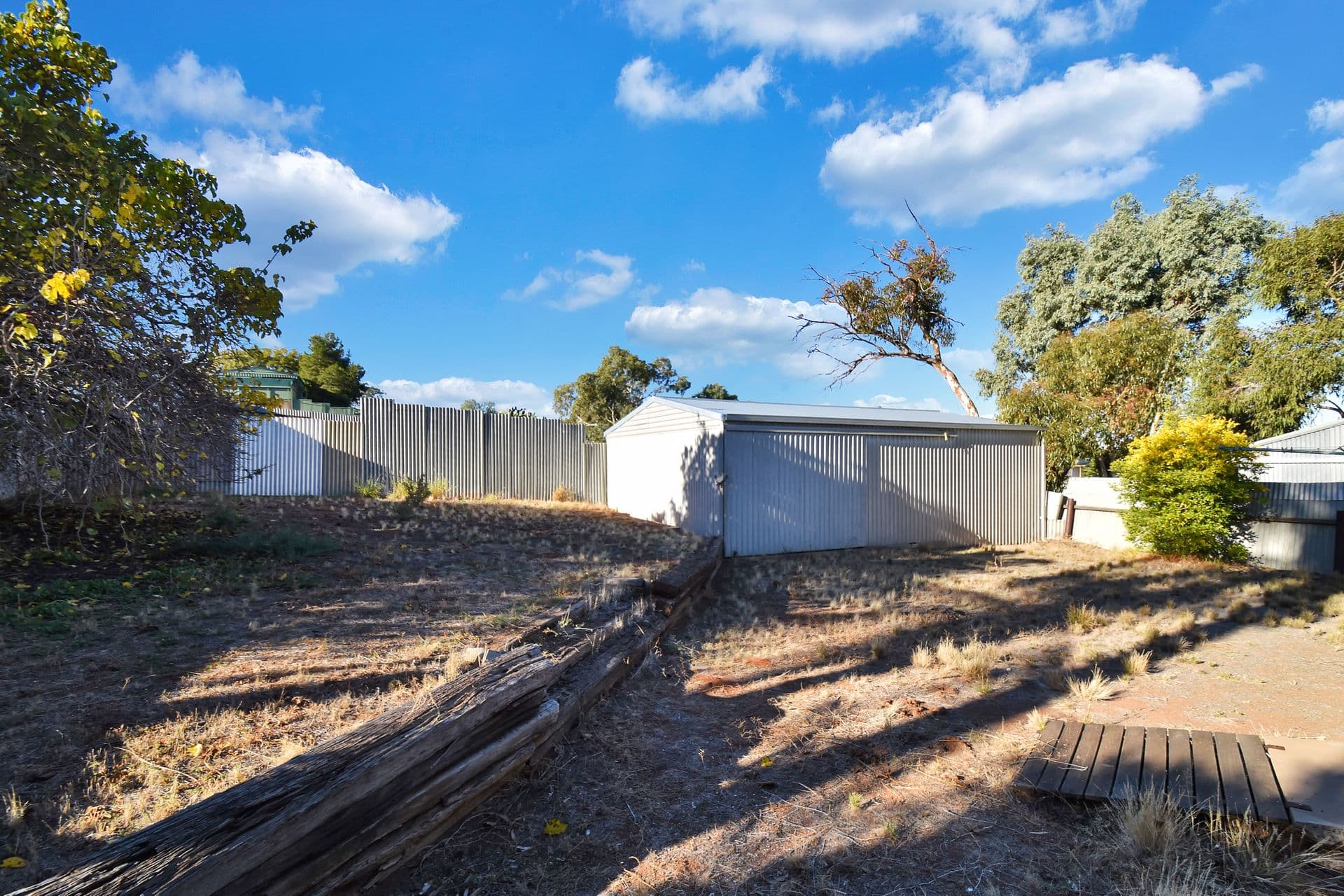 408 Oxide Street, Broken Hill, NSW, 2880, Broken Hill - Thumbnail 7